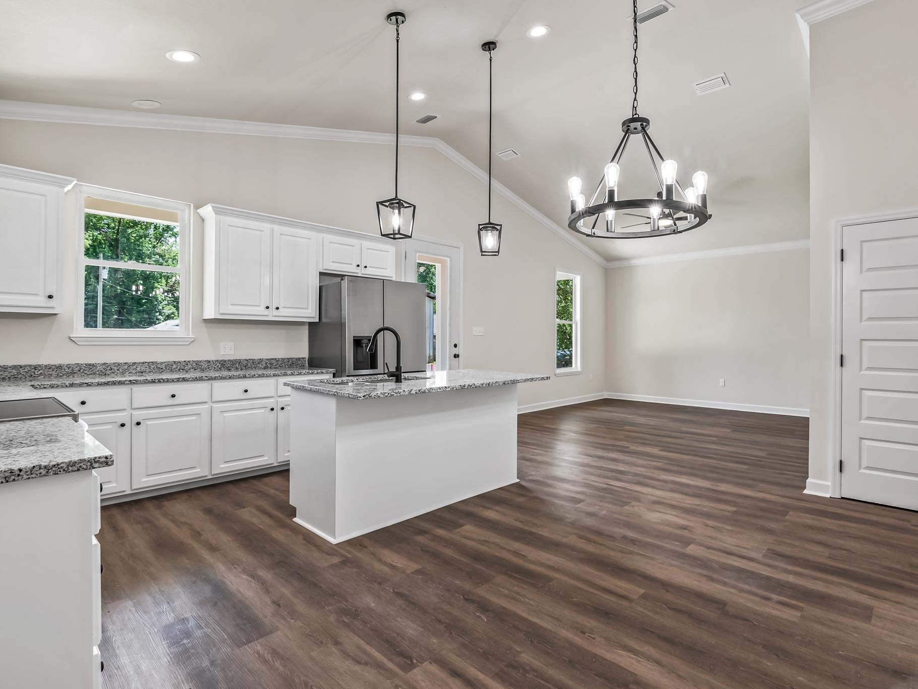 66 Kiowa Trail, Crawfordville, Florida image 26