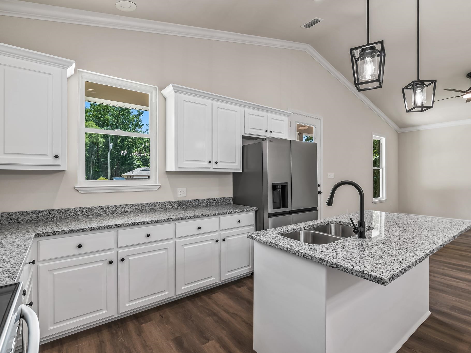 66 Kiowa Trail, Crawfordville, Florida image 30