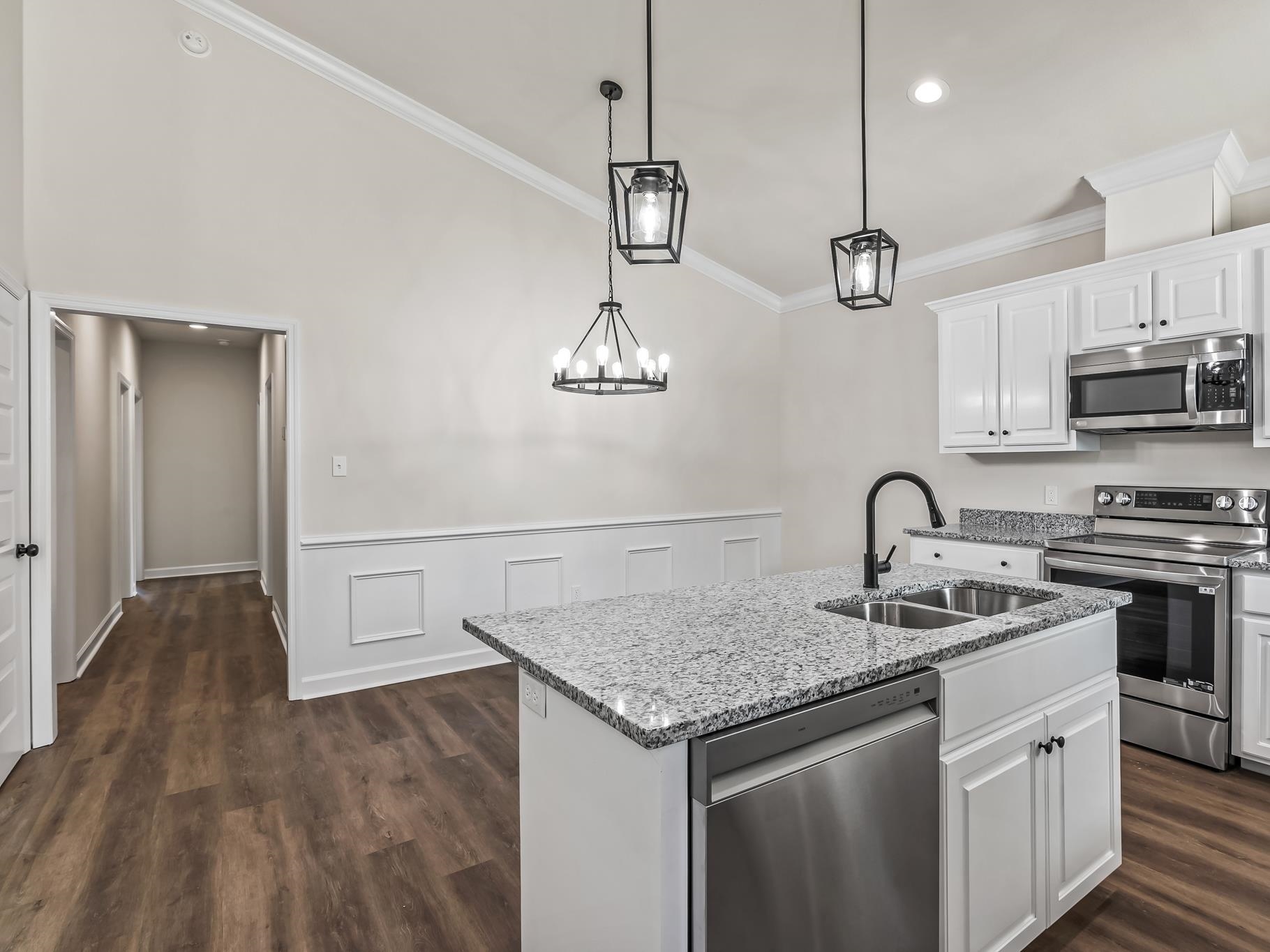 66 Kiowa Trail, Crawfordville, Florida image 33