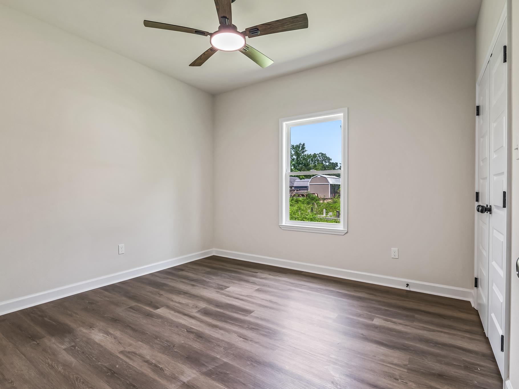 66 Kiowa Trail, Crawfordville, Florida image 37
