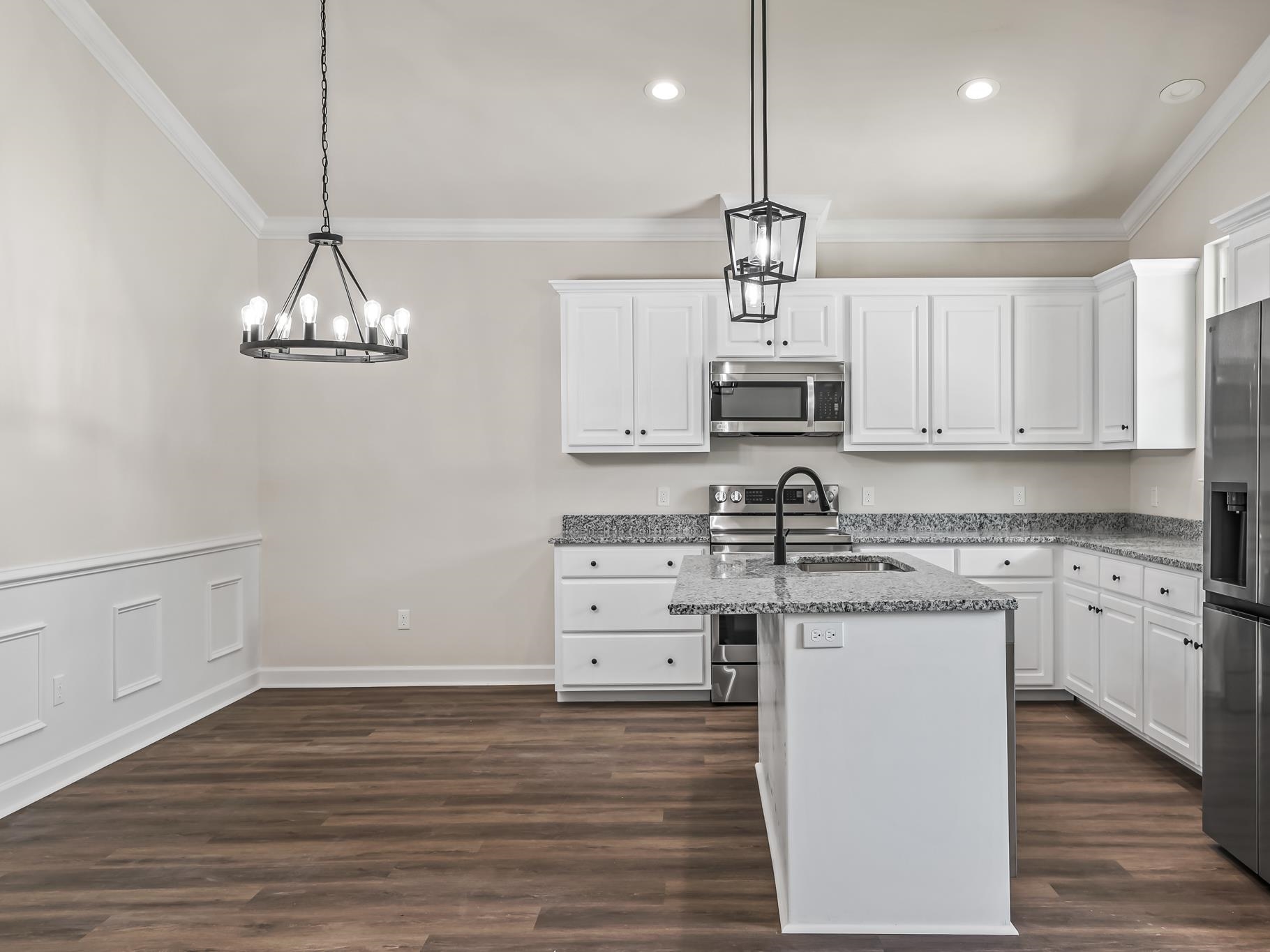66 Kiowa Trail, Crawfordville, Florida image 38