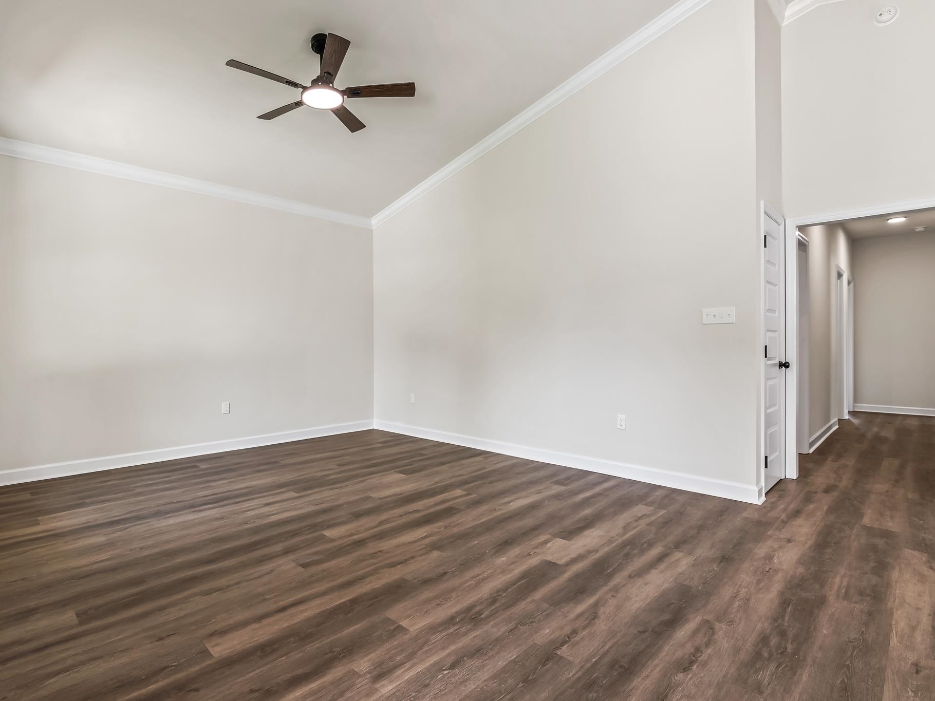 66 Kiowa Trail, Crawfordville, Florida image 39