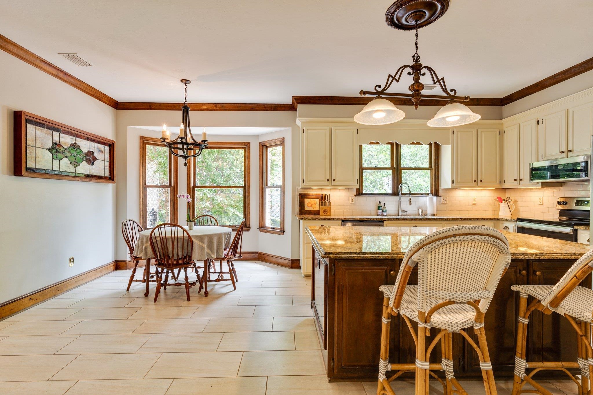 1371 Millstream Road, Tallahassee, Florida image 10