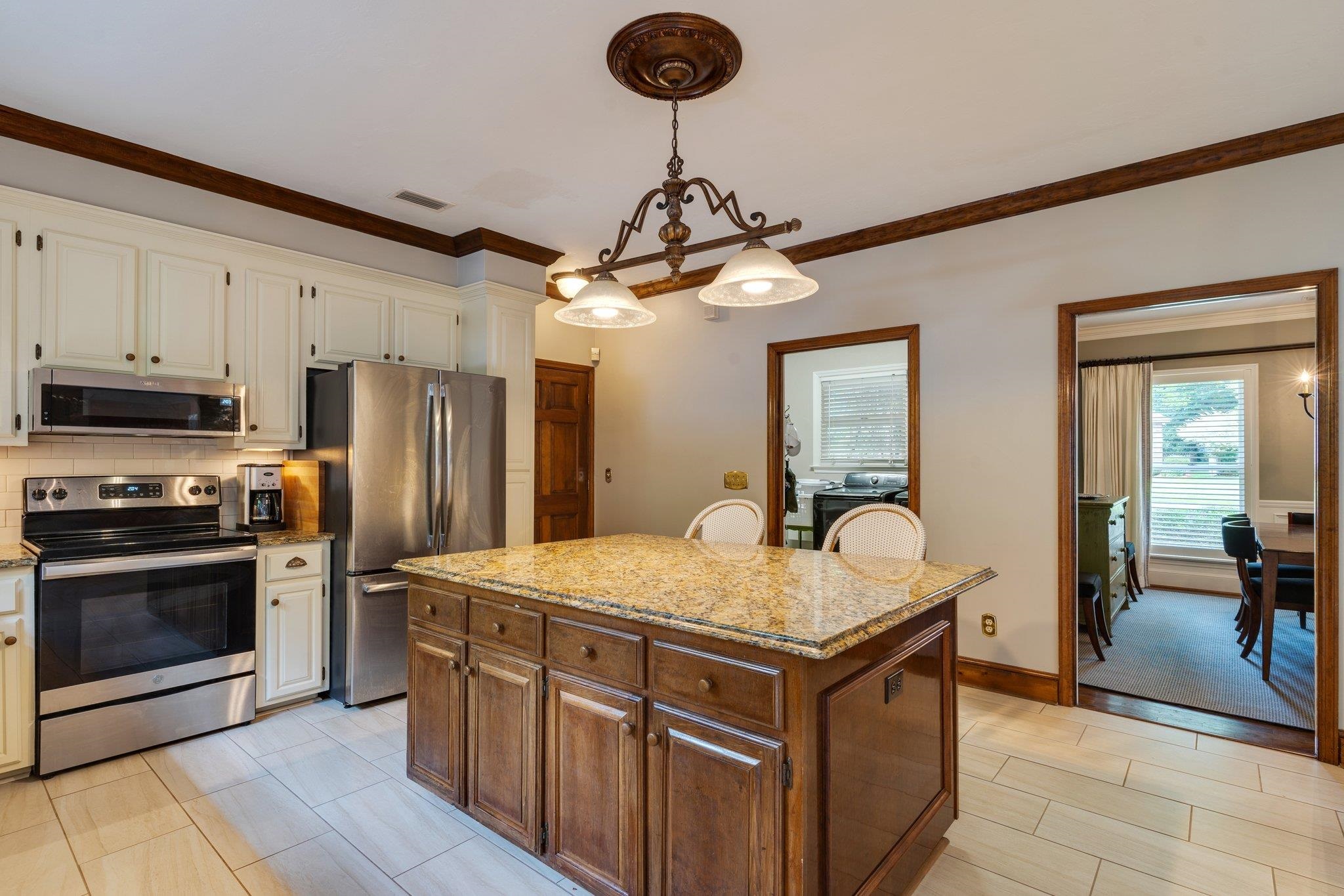 1371 Millstream Road, Tallahassee, Florida image 11
