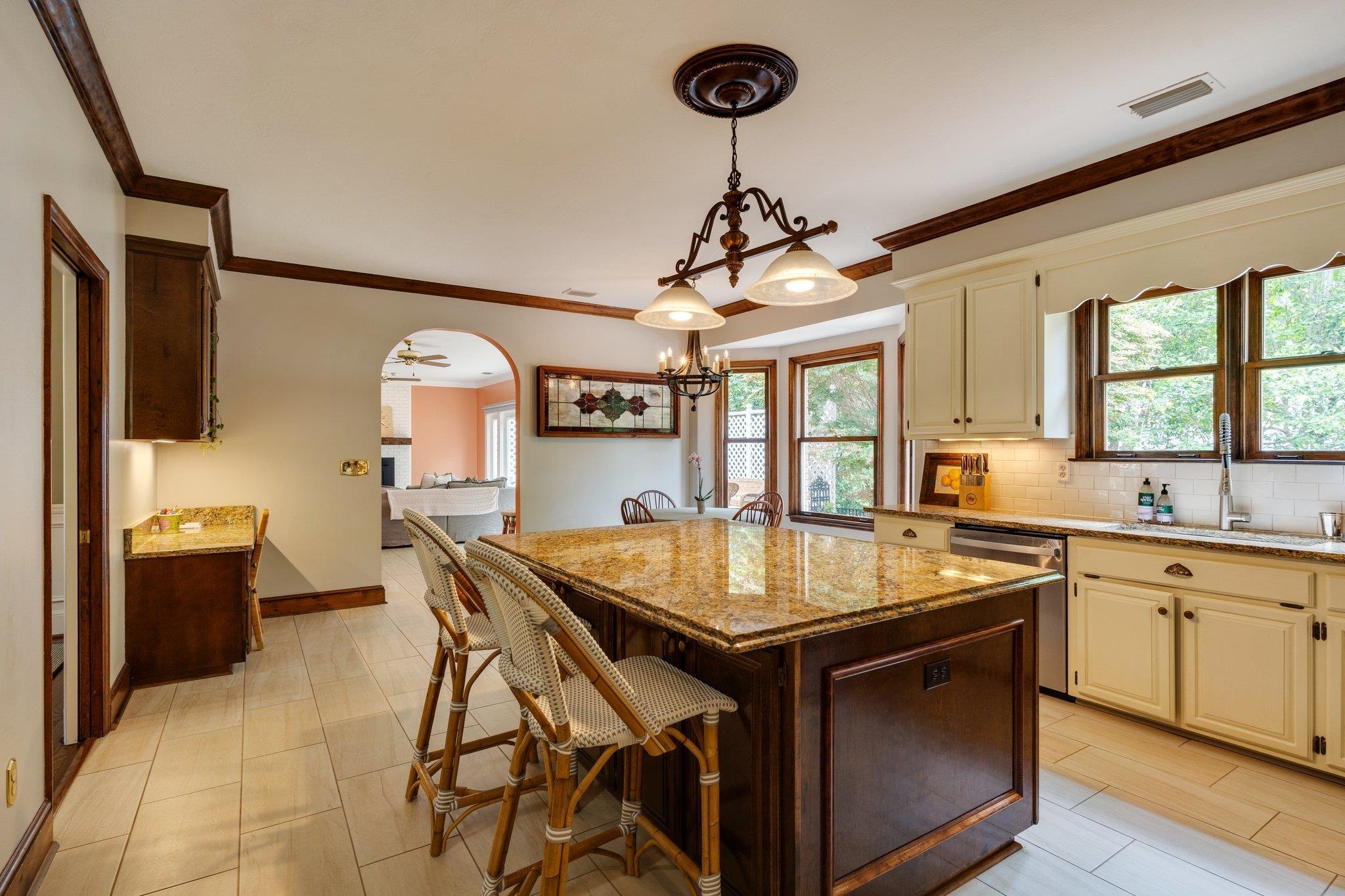 1371 Millstream Road, Tallahassee, Florida image 13