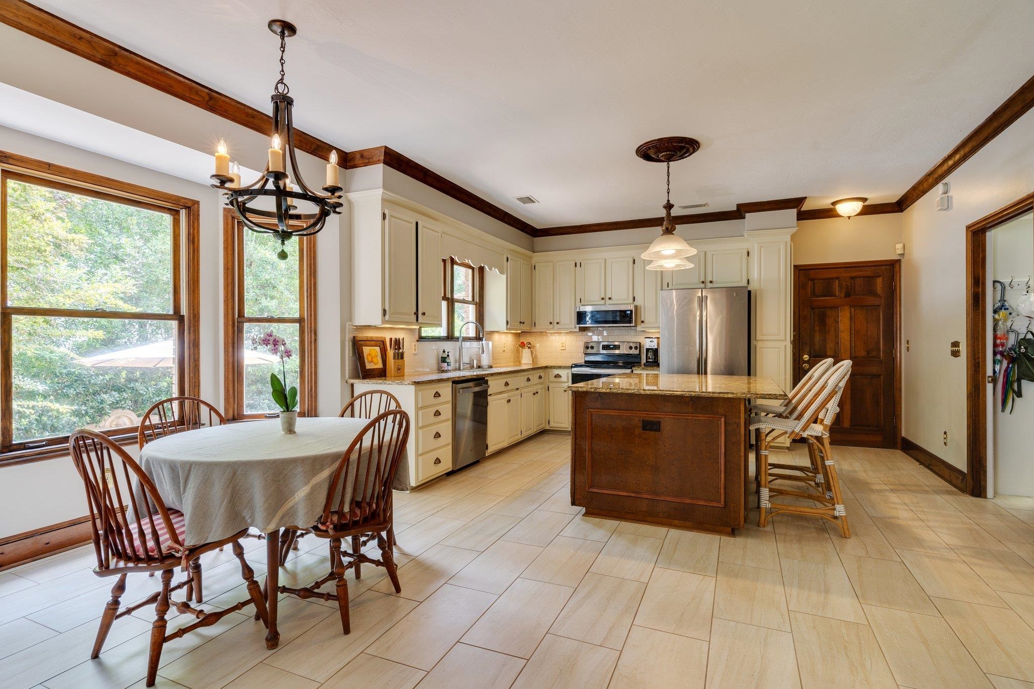 1371 Millstream Road, Tallahassee, Florida image 15