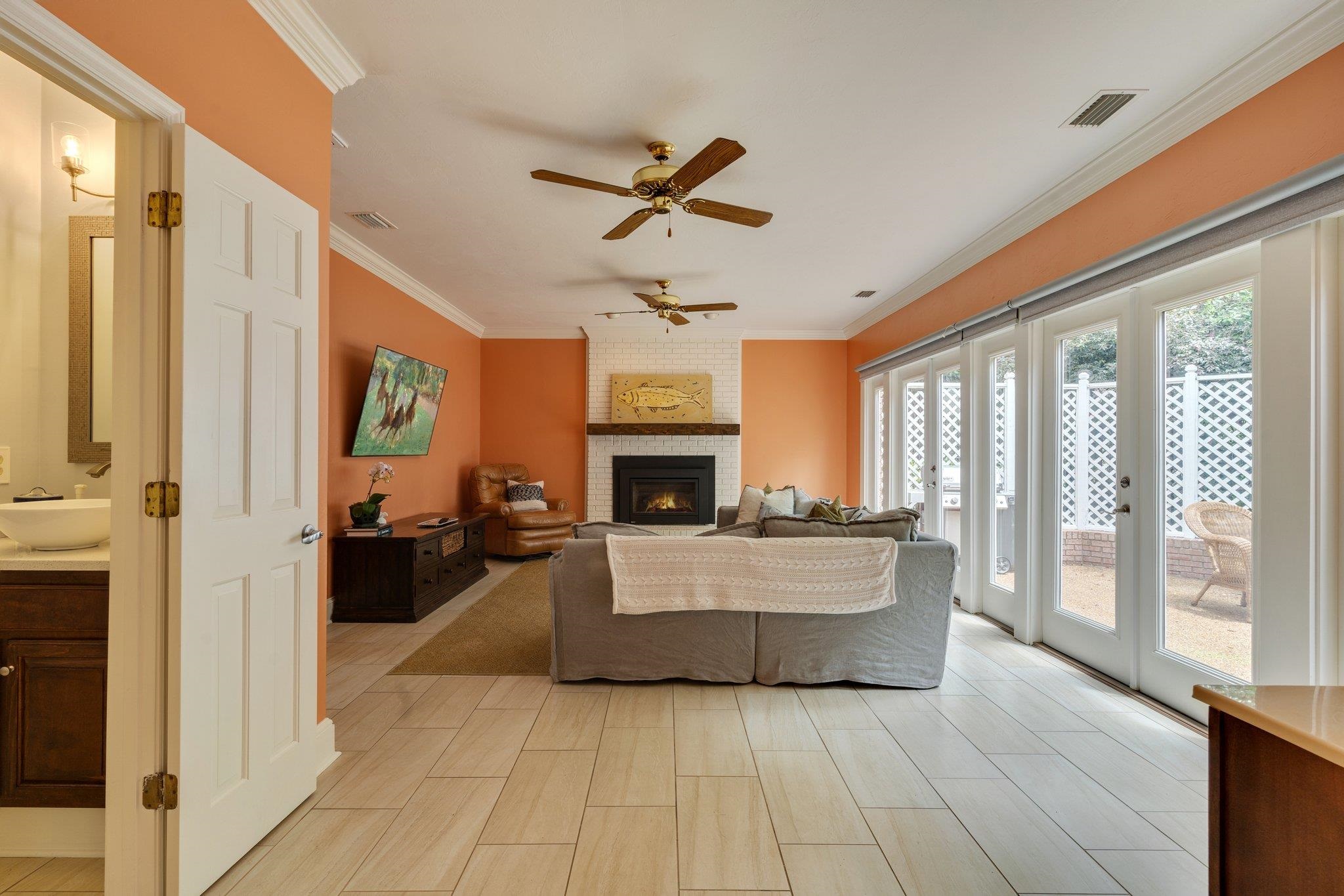 1371 Millstream Road, Tallahassee, Florida image 18