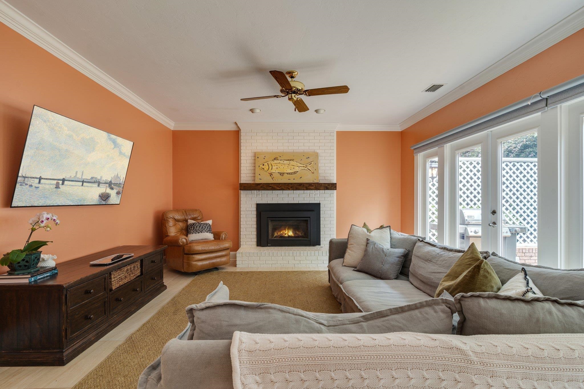 1371 Millstream Road, Tallahassee, Florida image 19