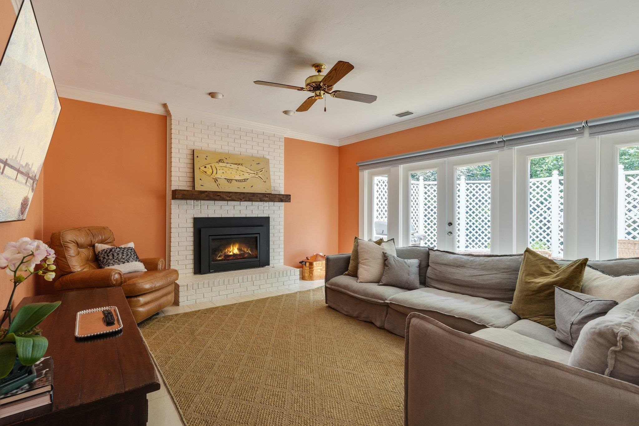1371 Millstream Road, Tallahassee, Florida image 20