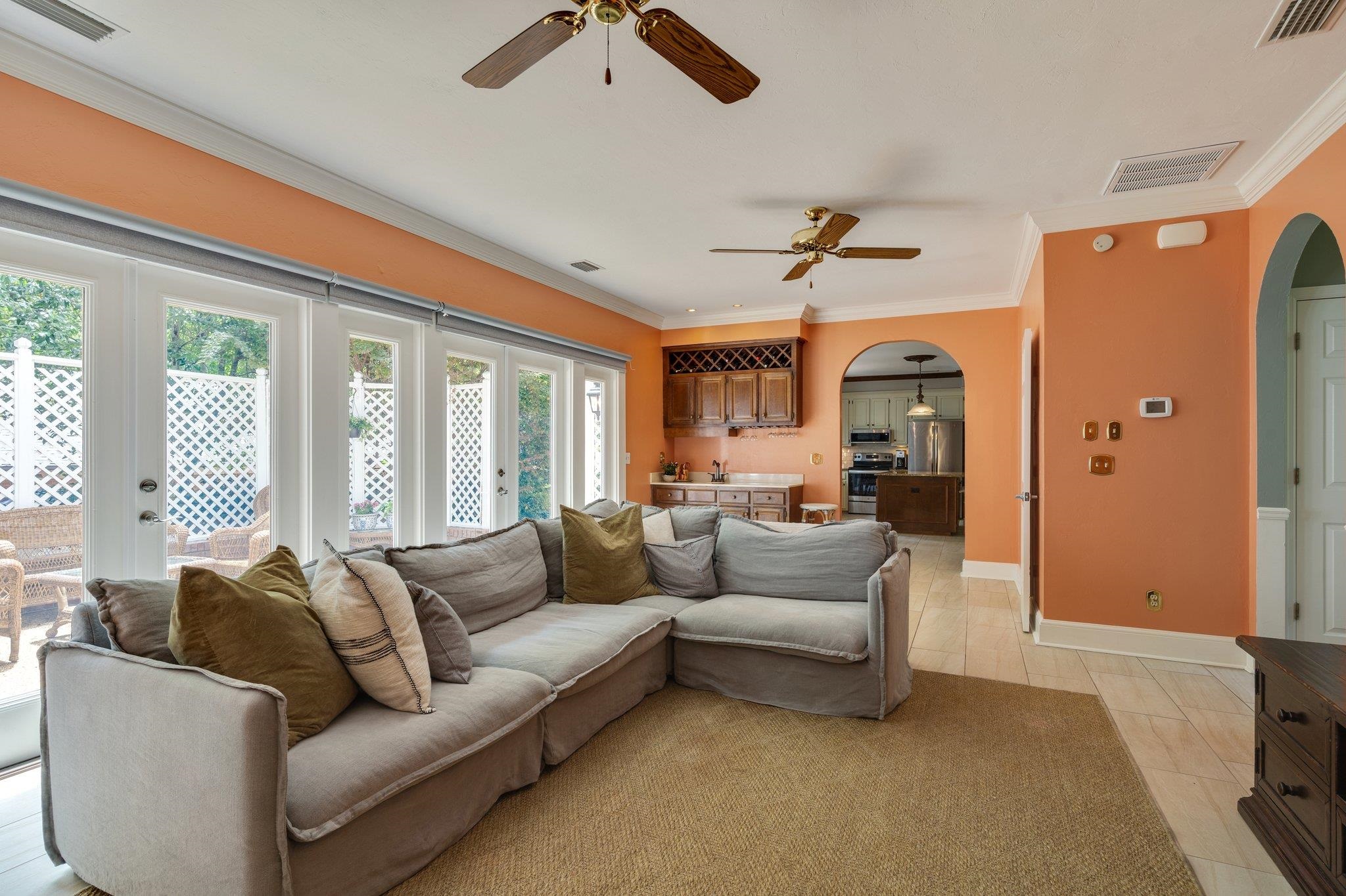 1371 Millstream Road, Tallahassee, Florida image 21