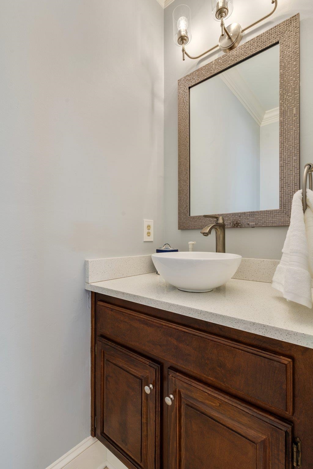 1371 Millstream Road, Tallahassee, Florida image 22