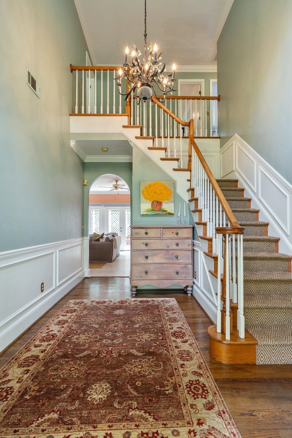 1371 Millstream Road, Tallahassee, Florida image 24