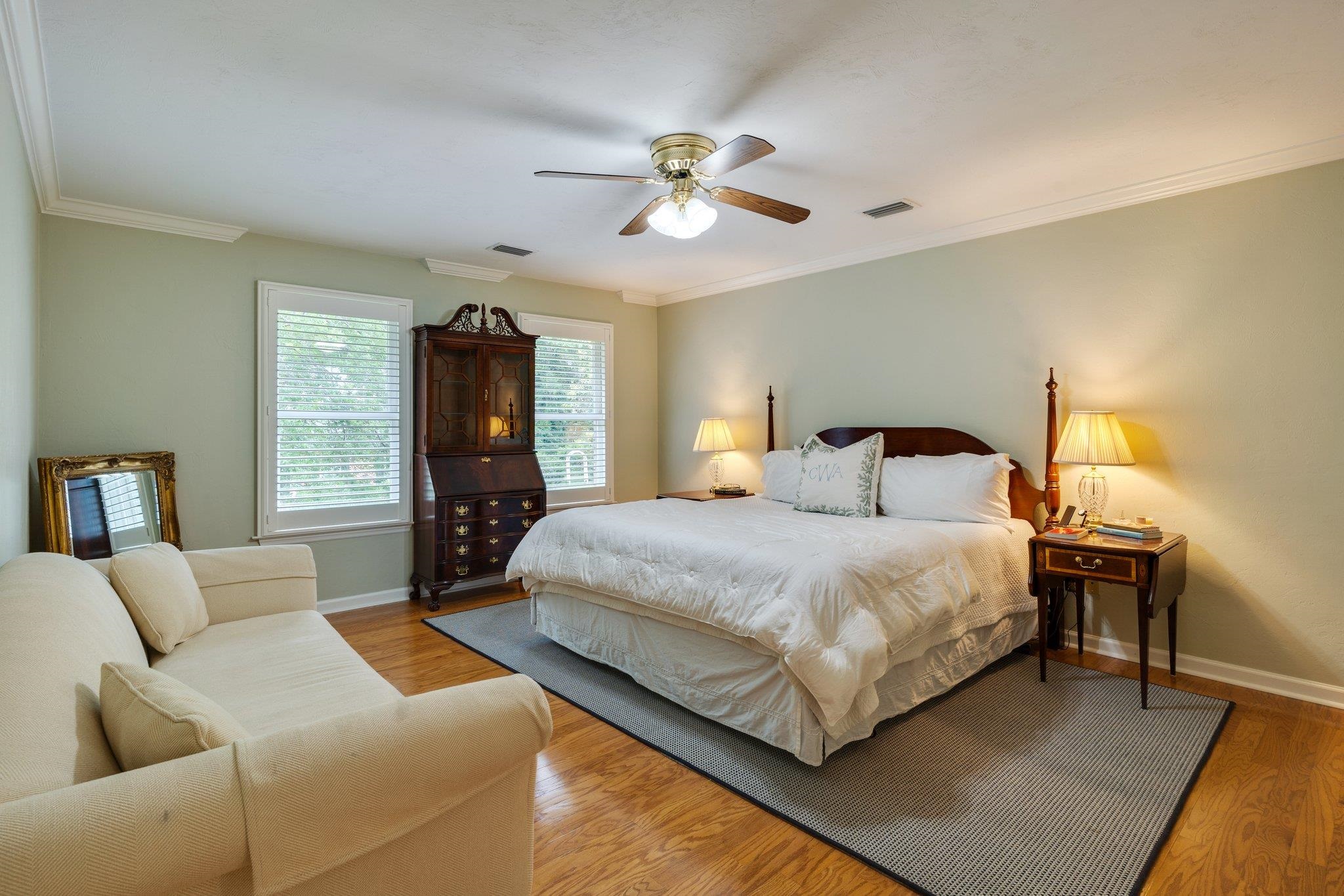 1371 Millstream Road, Tallahassee, Florida image 25