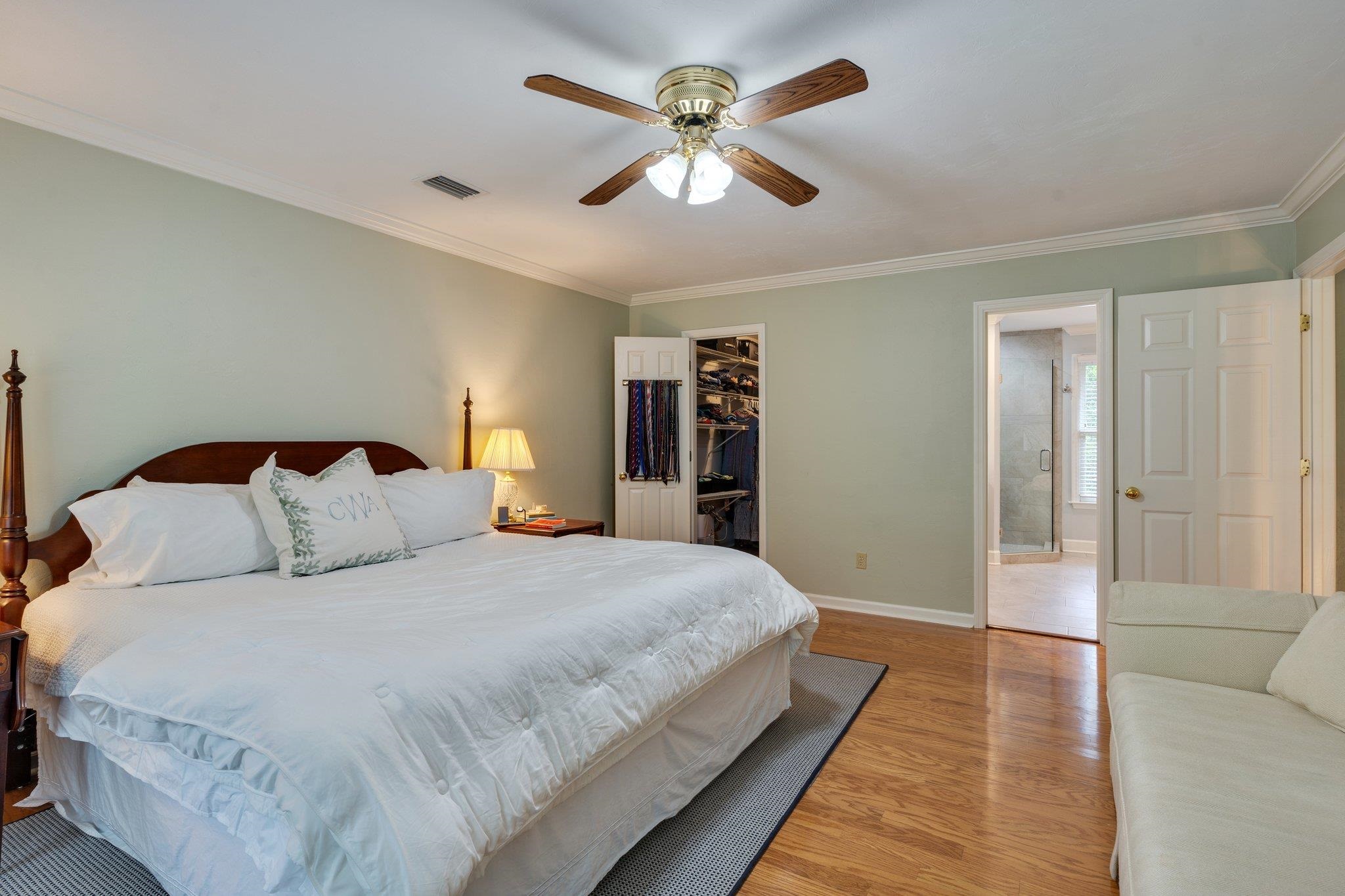 1371 Millstream Road, Tallahassee, Florida image 26