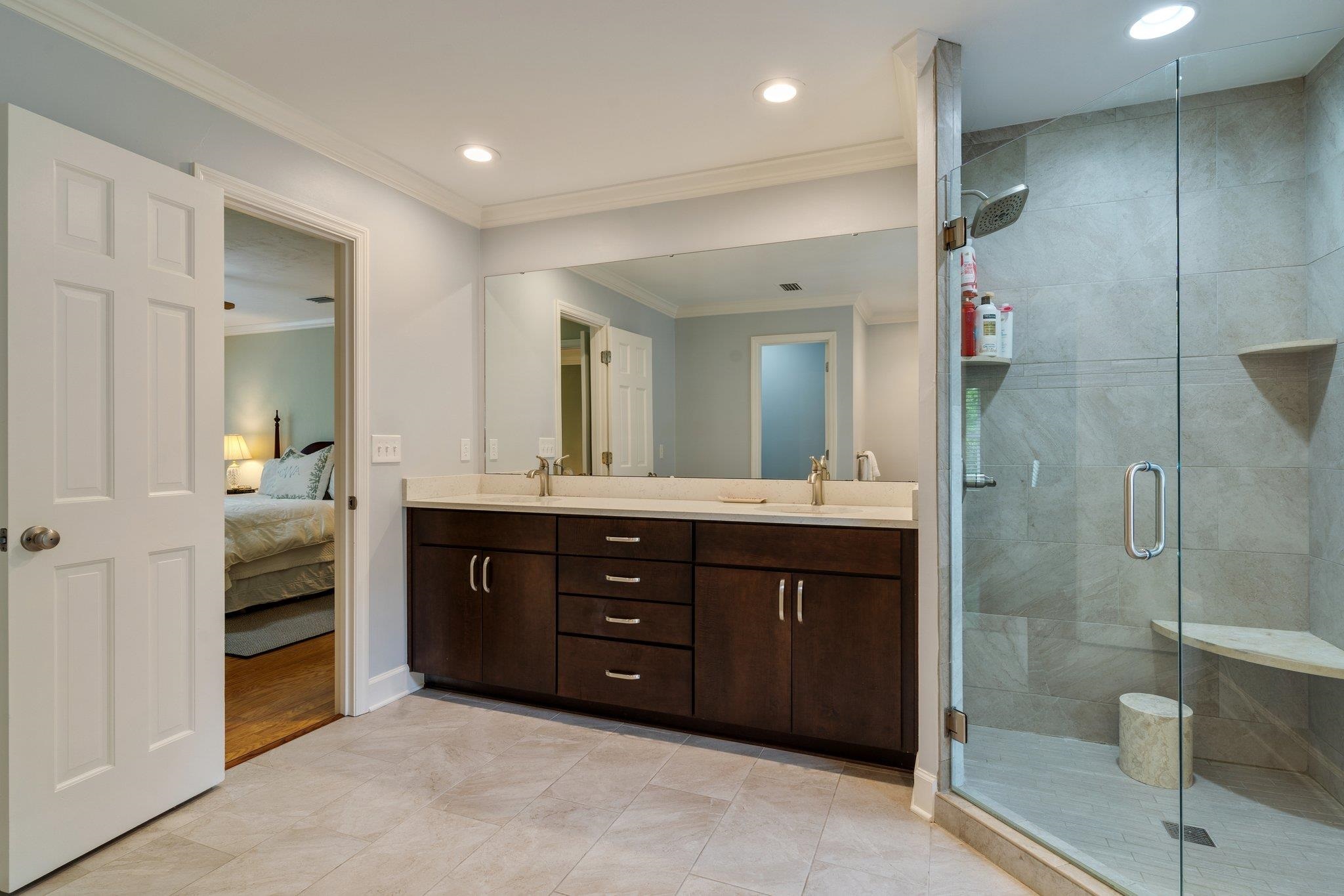 1371 Millstream Road, Tallahassee, Florida image 29