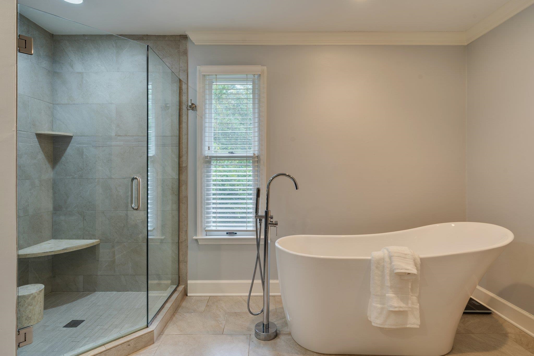 1371 Millstream Road, Tallahassee, Florida image 30