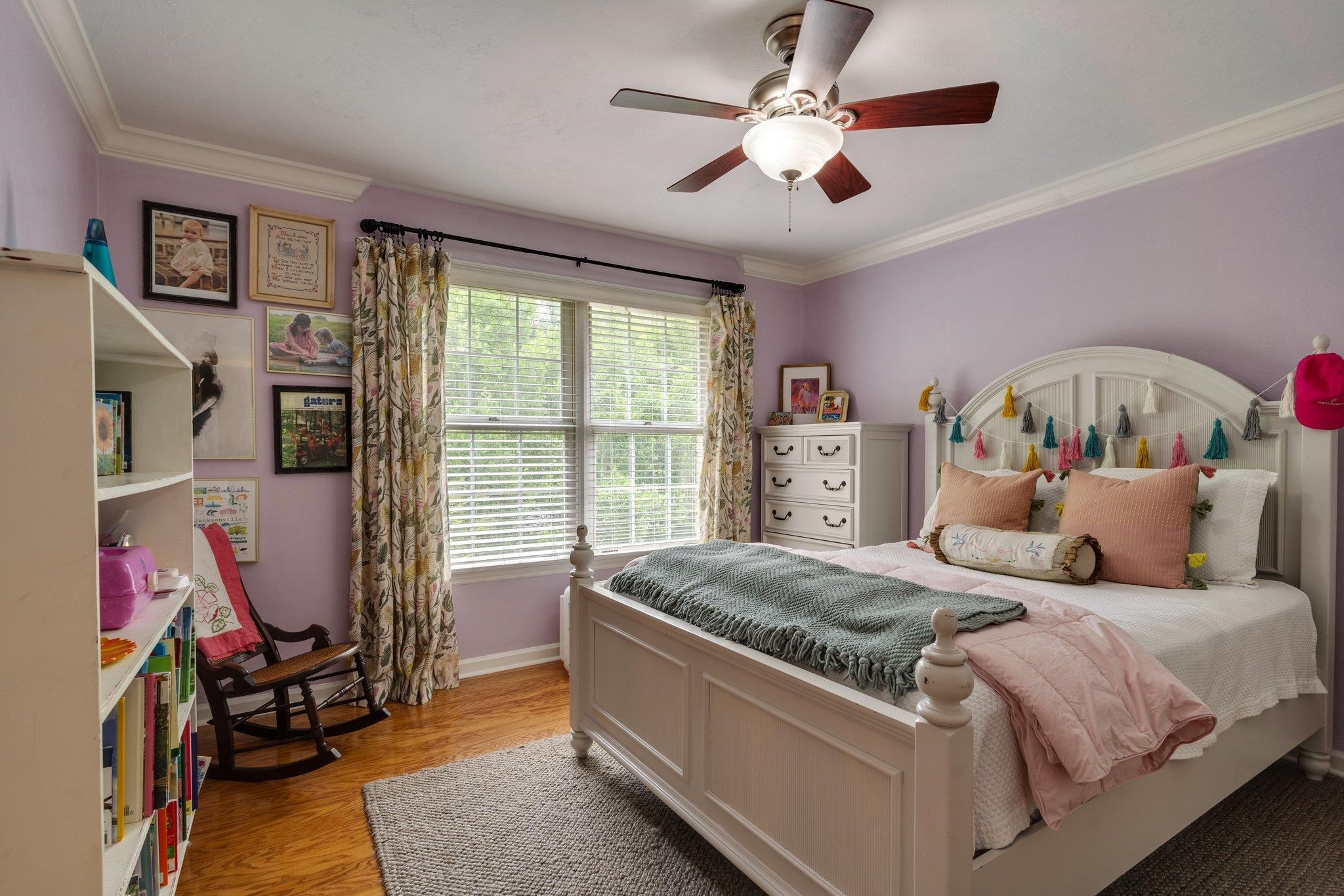 1371 Millstream Road, Tallahassee, Florida image 34