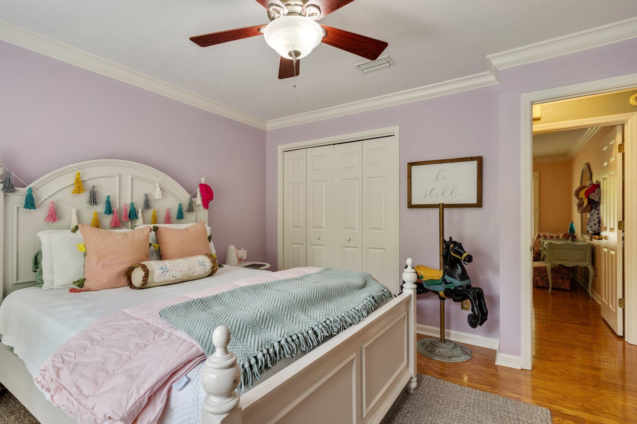 1371 Millstream Road, Tallahassee, Florida image 35