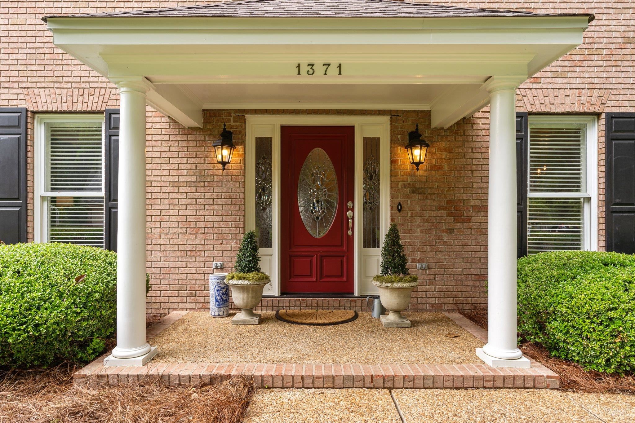 1371 Millstream Road, Tallahassee, Florida image 4