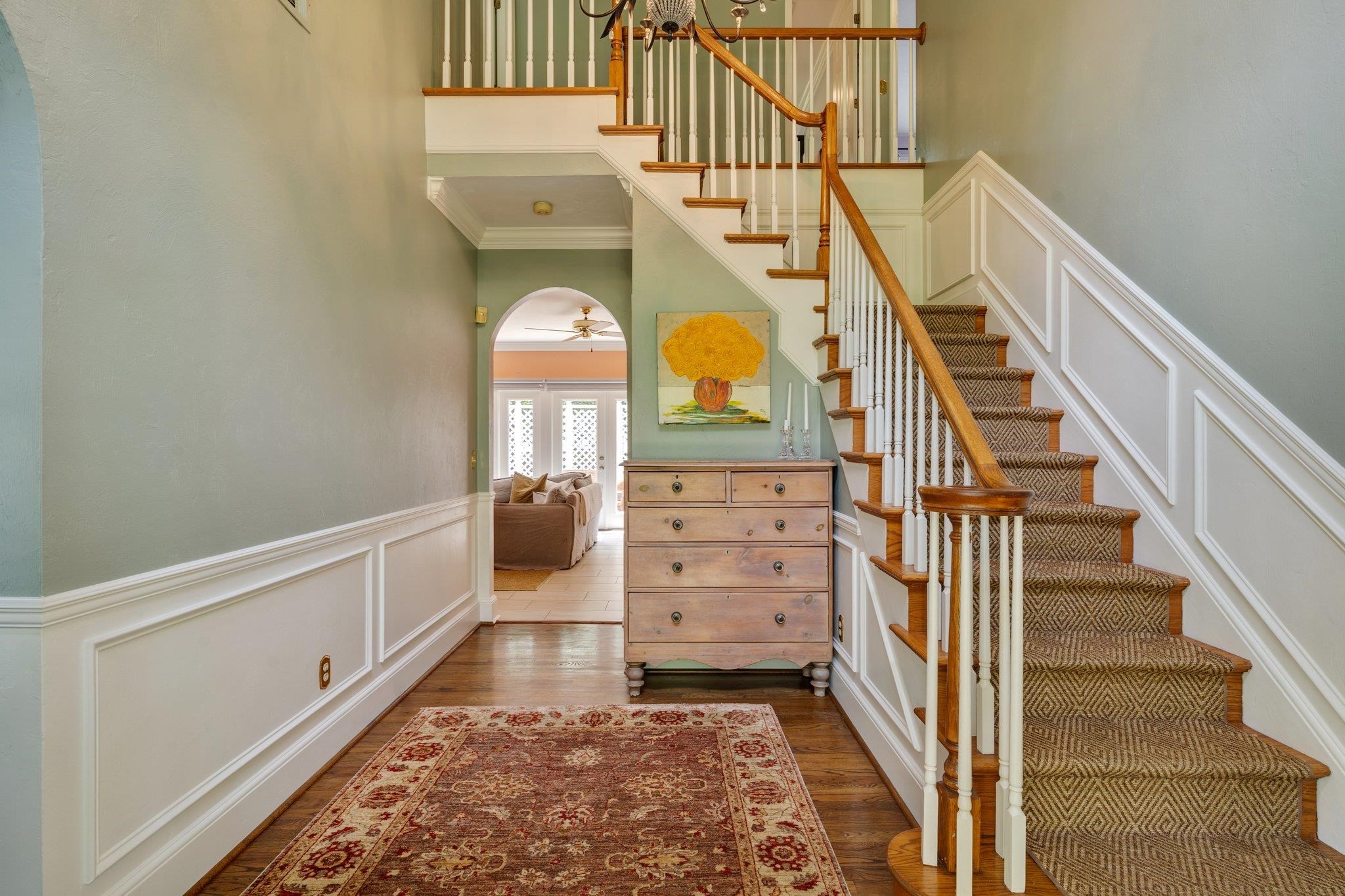 1371 Millstream Road, Tallahassee, Florida image 5
