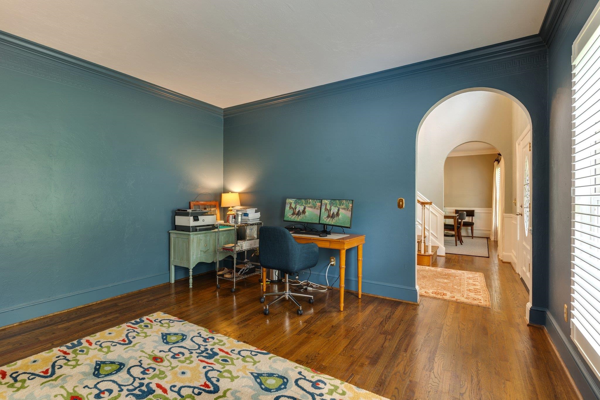1371 Millstream Road, Tallahassee, Florida image 7