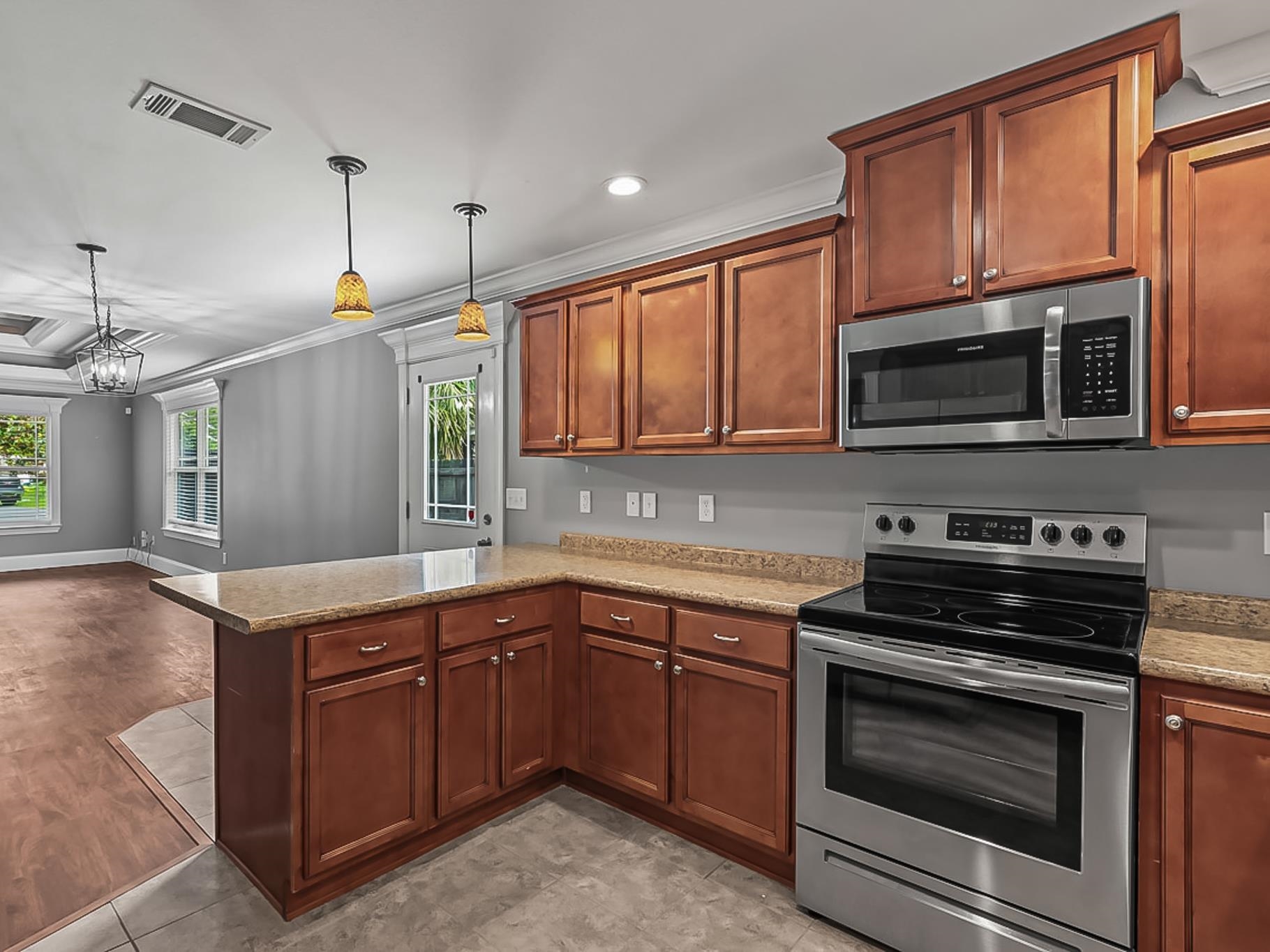 55 Ruby Lane, Crawfordville, Texas image 12