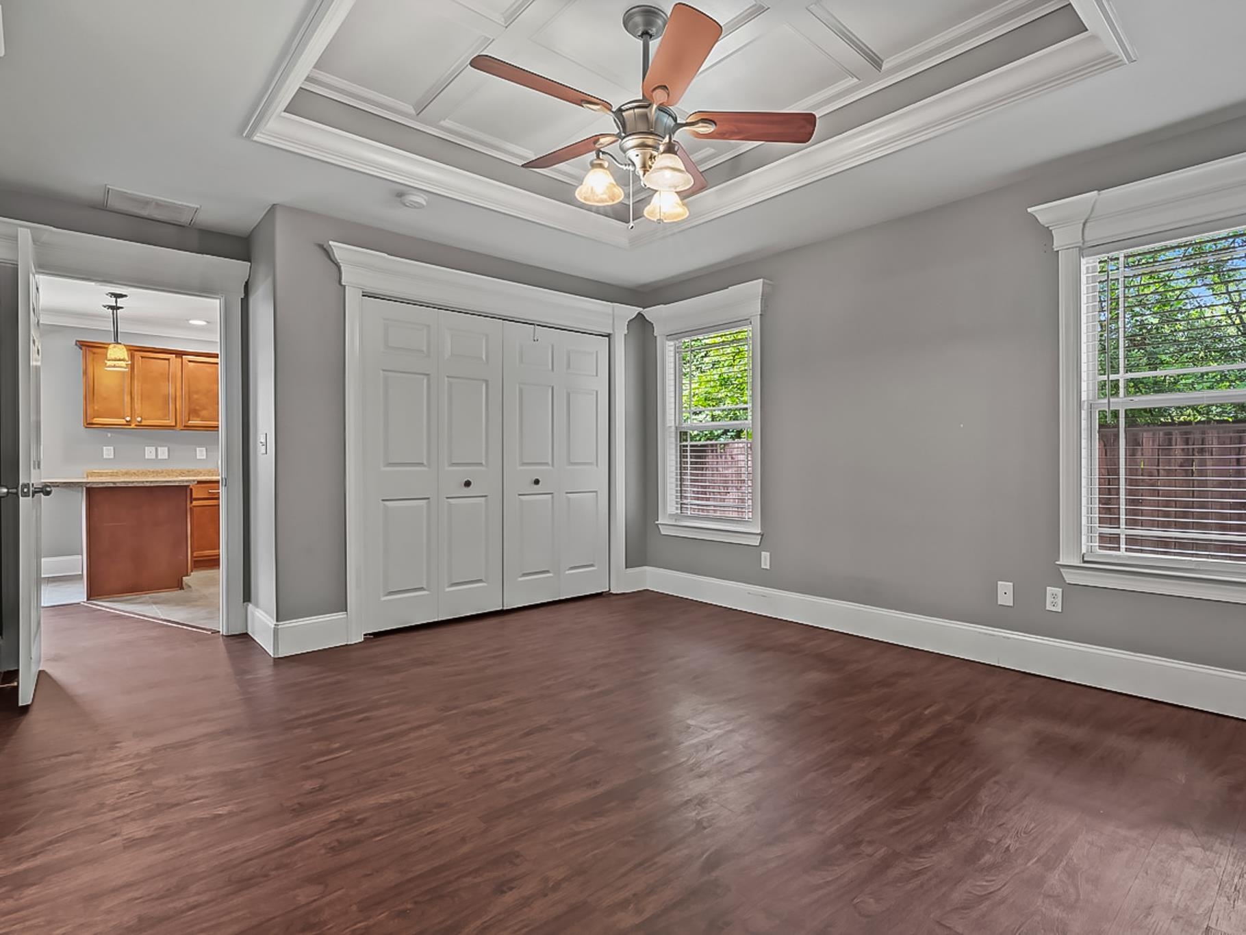55 Ruby Lane, Crawfordville, Texas image 19