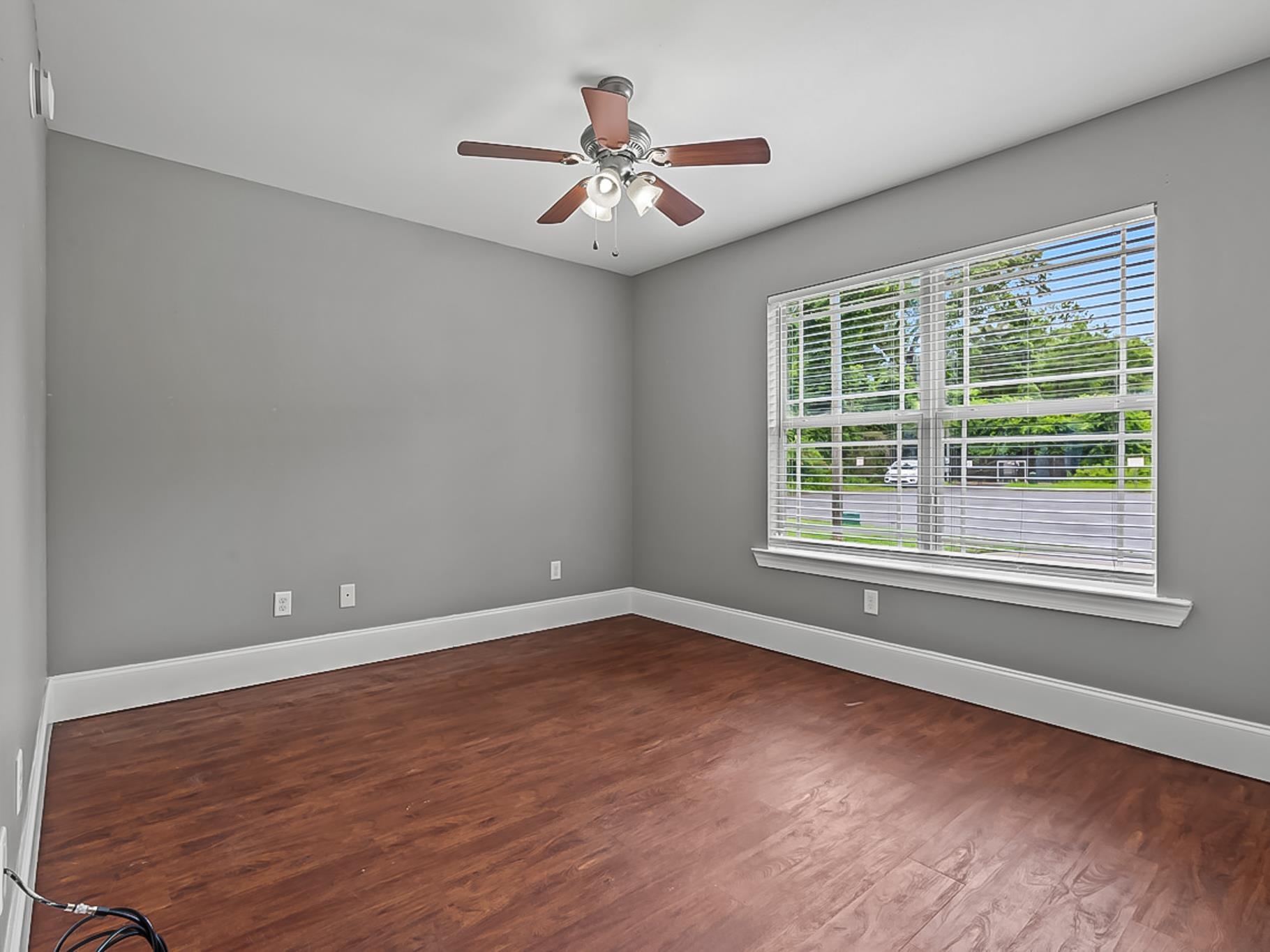 55 Ruby Lane, Crawfordville, Texas image 22