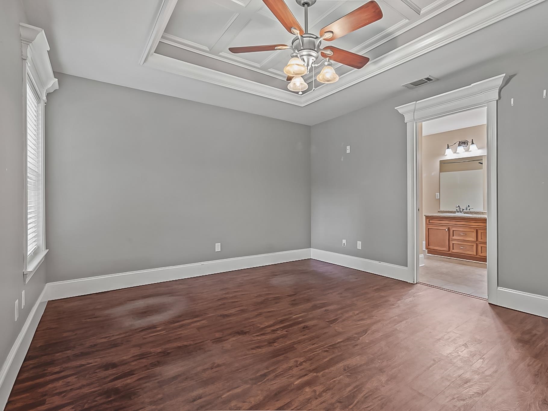 55 Ruby Lane, Crawfordville, Texas image 23