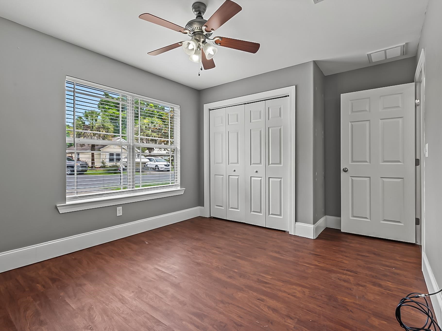 55 Ruby Lane, Crawfordville, Texas image 26