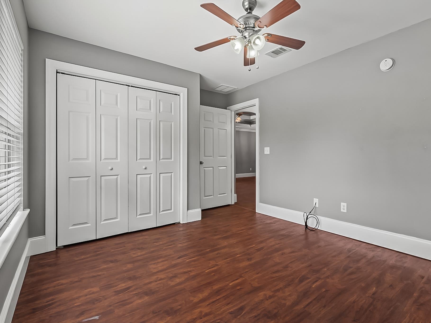 55 Ruby Lane, Crawfordville, Texas image 27