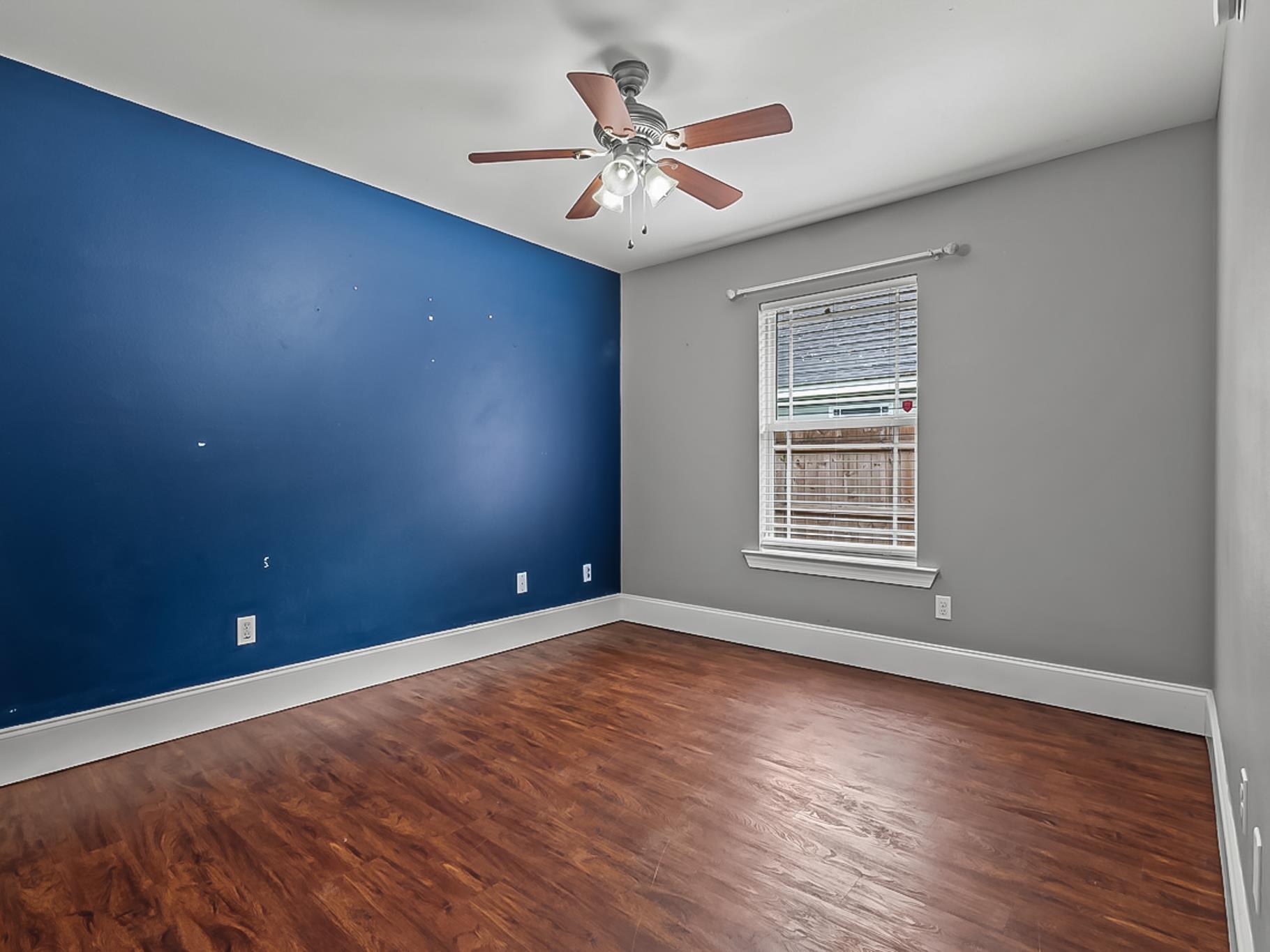 55 Ruby Lane, Crawfordville, Texas image 28