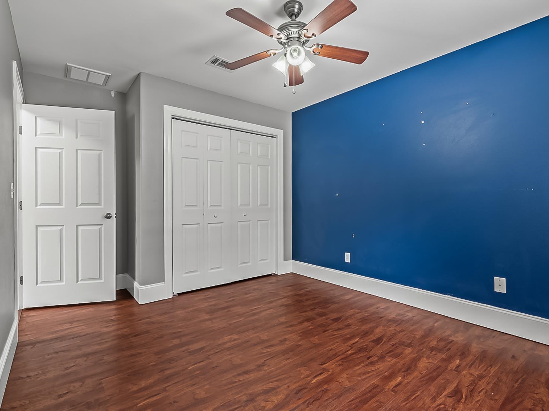 55 Ruby Lane, Crawfordville, Texas image 29