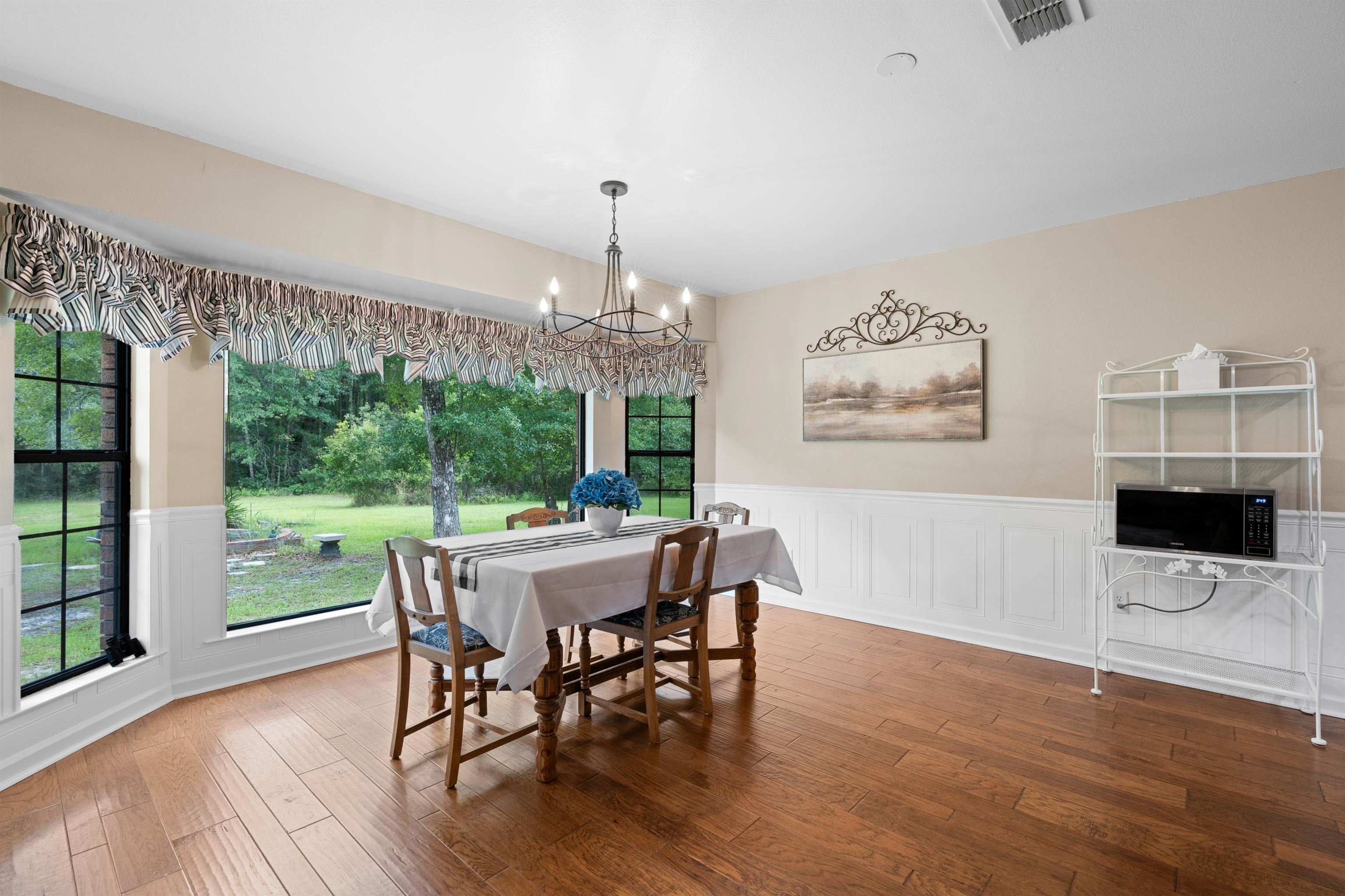 3080 Jamey Road, Tallahassee, Florida image 12