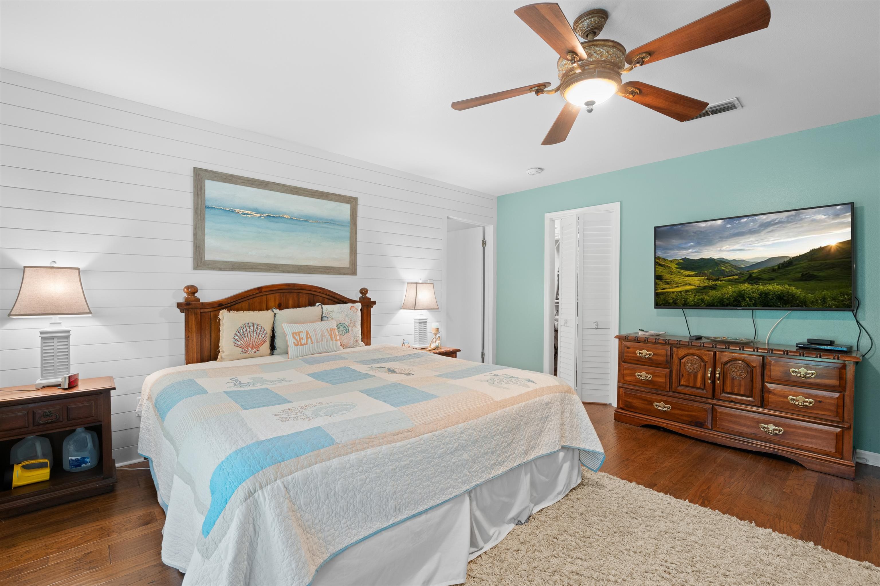3080 Jamey Road, Tallahassee, Florida image 15