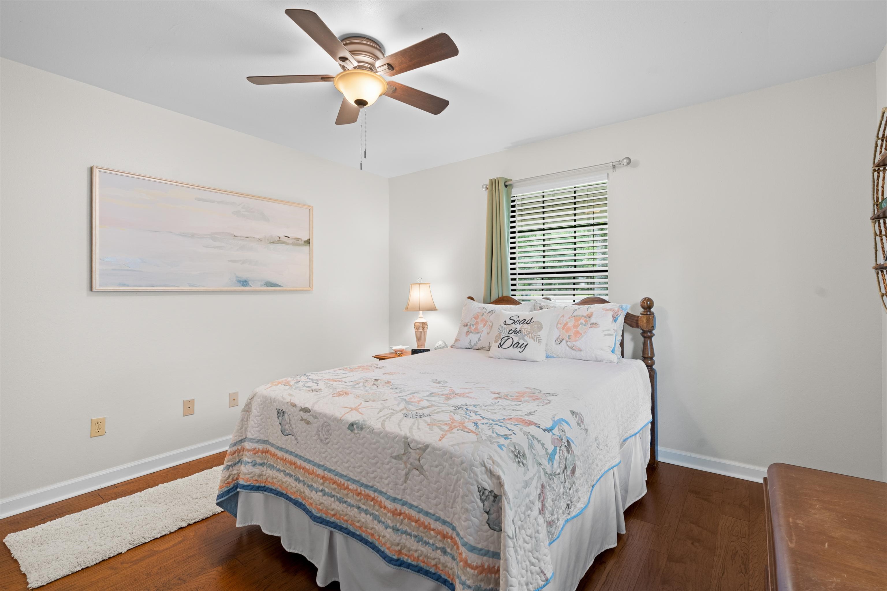 3080 Jamey Road, Tallahassee, Florida image 19