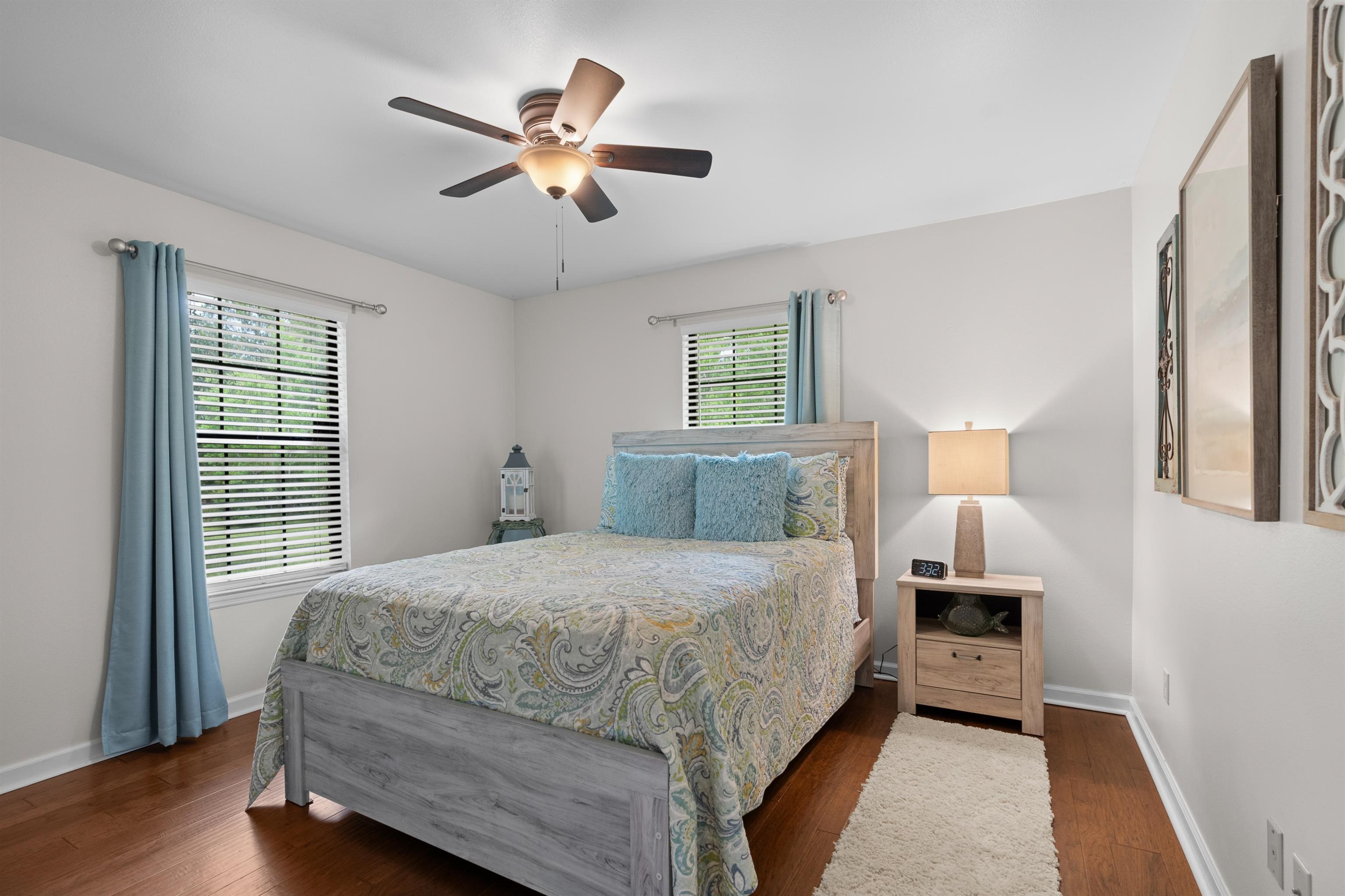 3080 Jamey Road, Tallahassee, Florida image 21