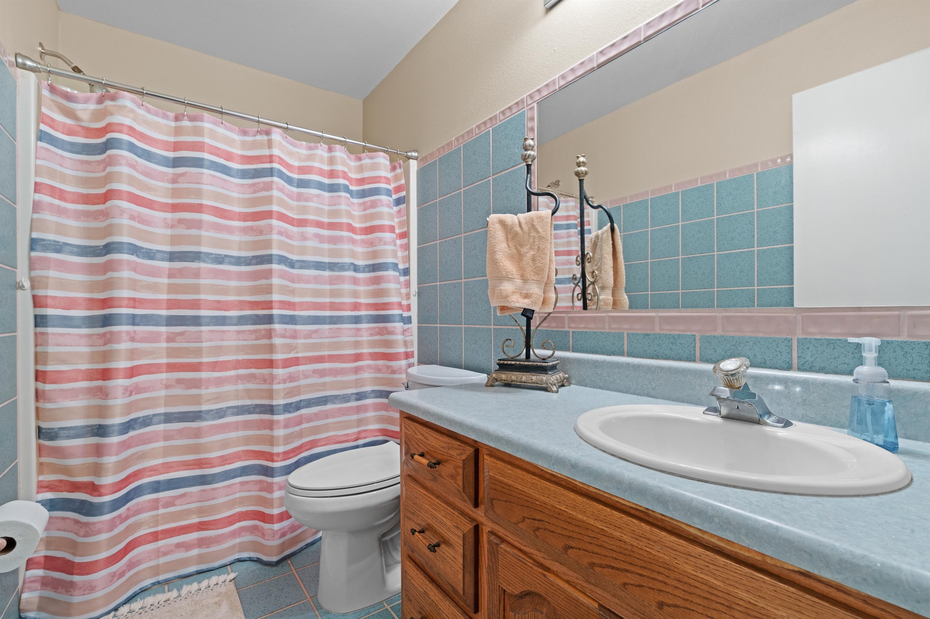 3080 Jamey Road, Tallahassee, Florida image 22