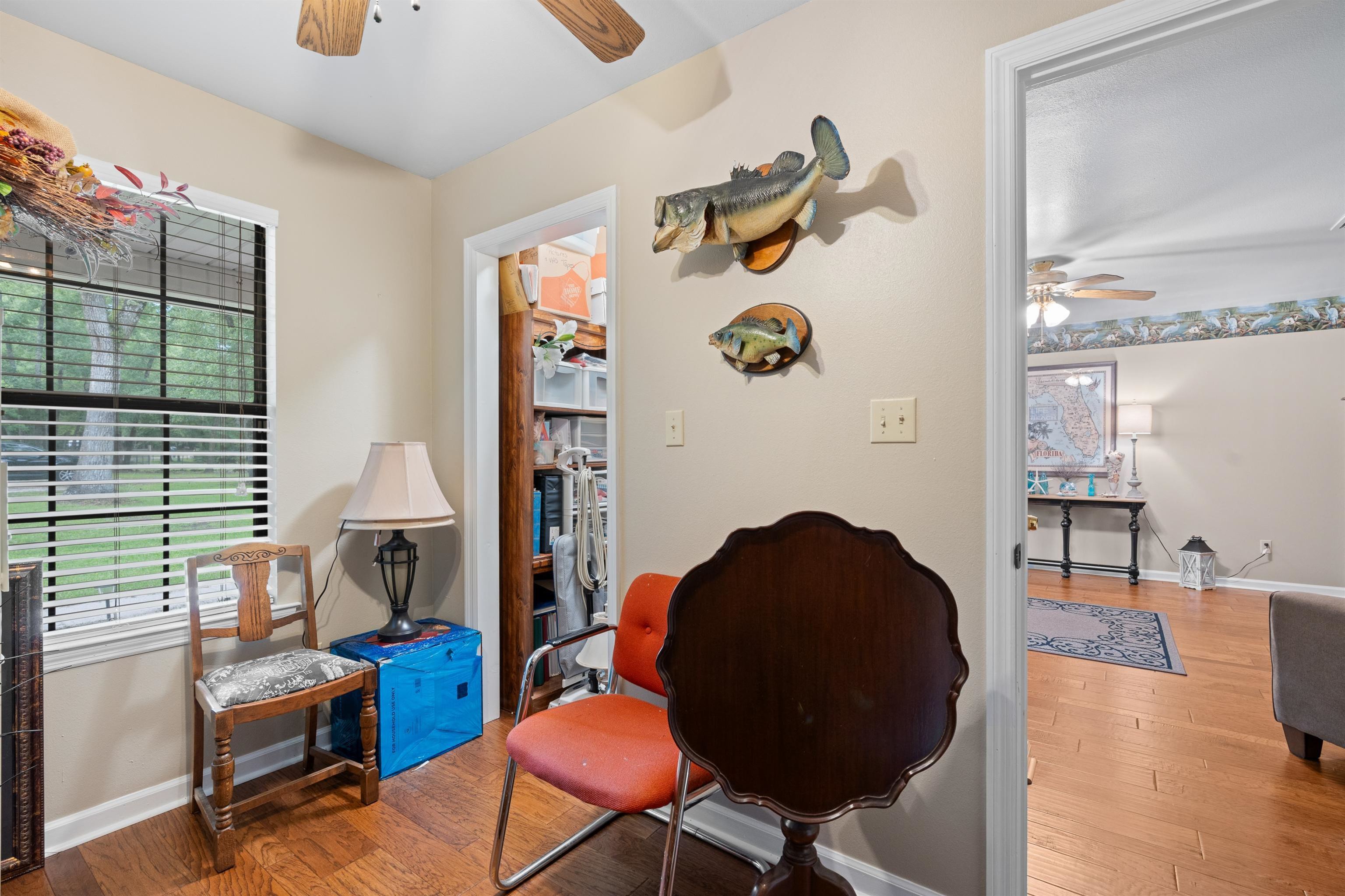 3080 Jamey Road, Tallahassee, Florida image 24