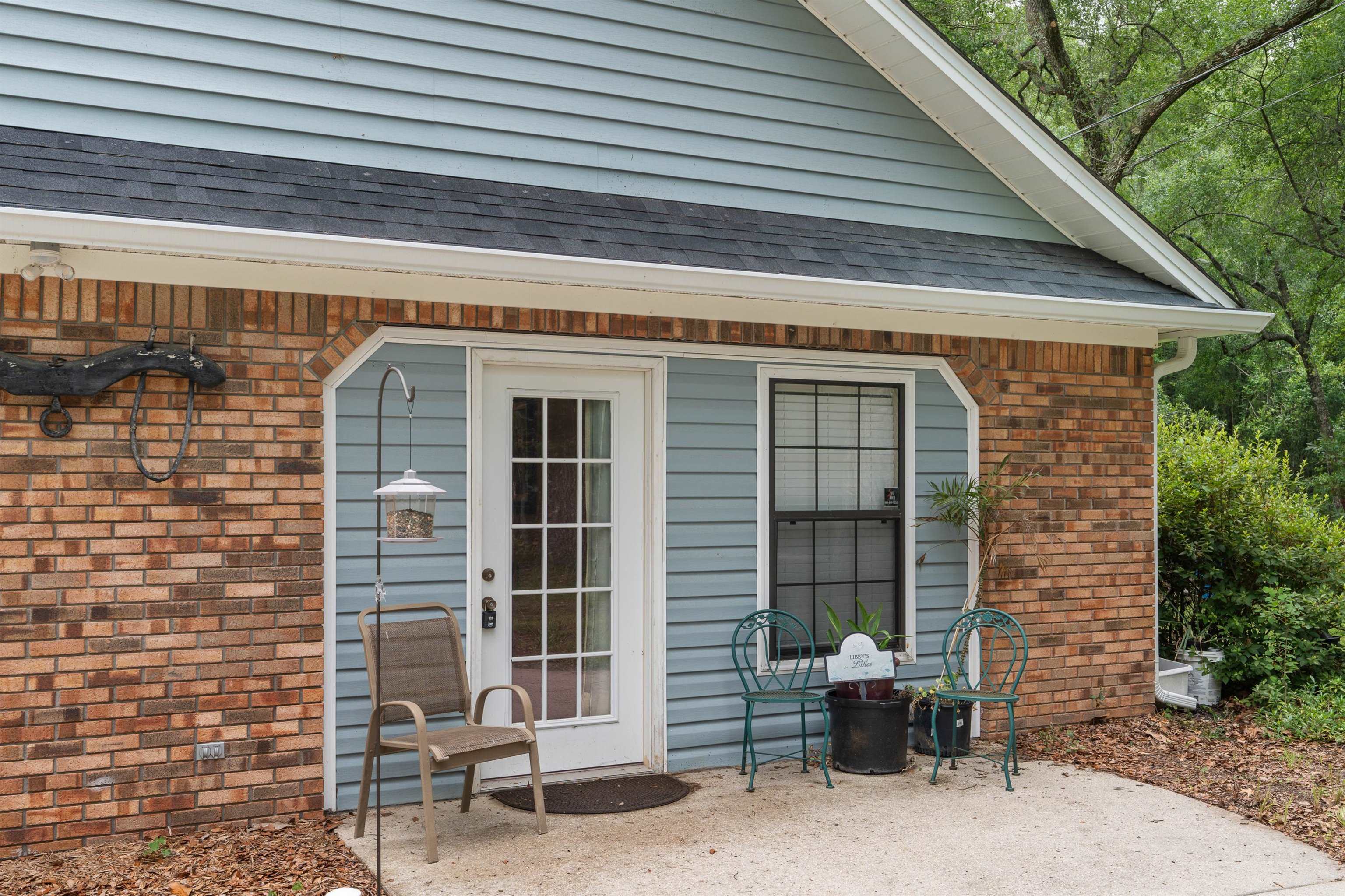 3080 Jamey Road, Tallahassee, Florida image 25