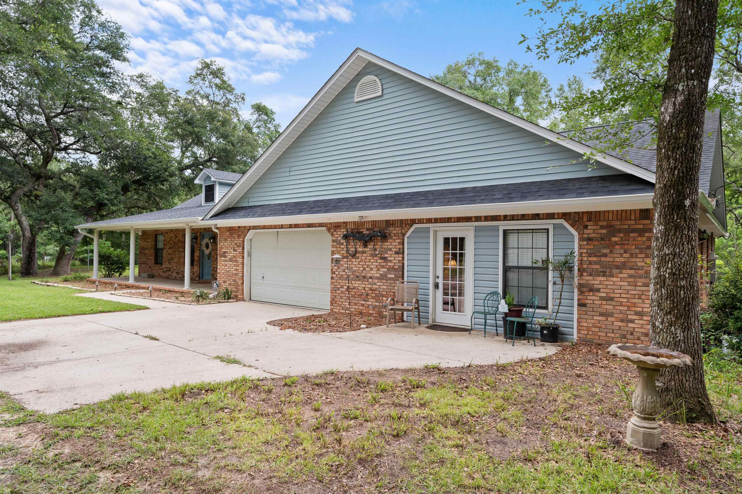 3080 Jamey Road, Tallahassee, Florida image 26
