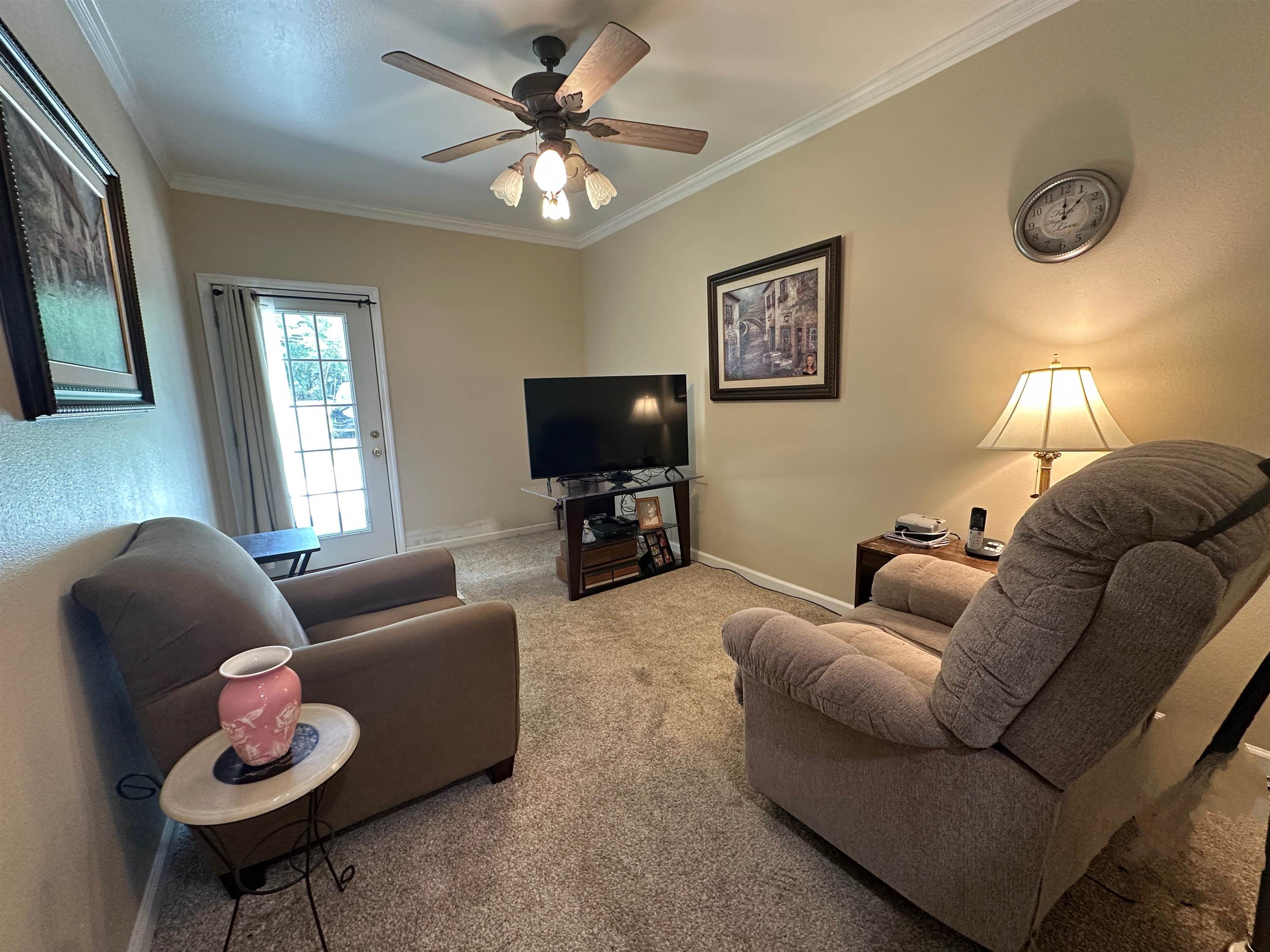3080 Jamey Road, Tallahassee, Florida image 27