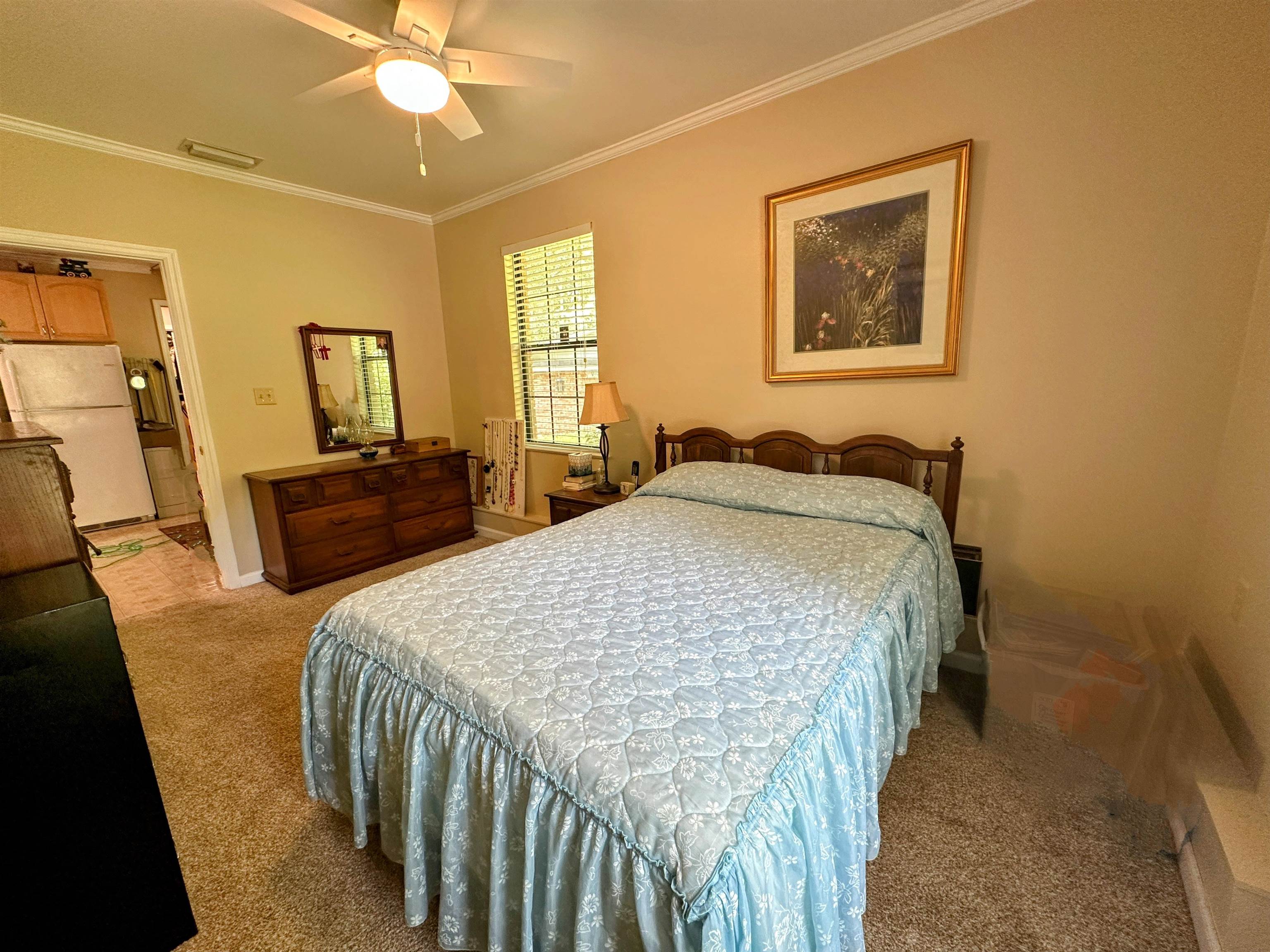 3080 Jamey Road, Tallahassee, Florida image 28