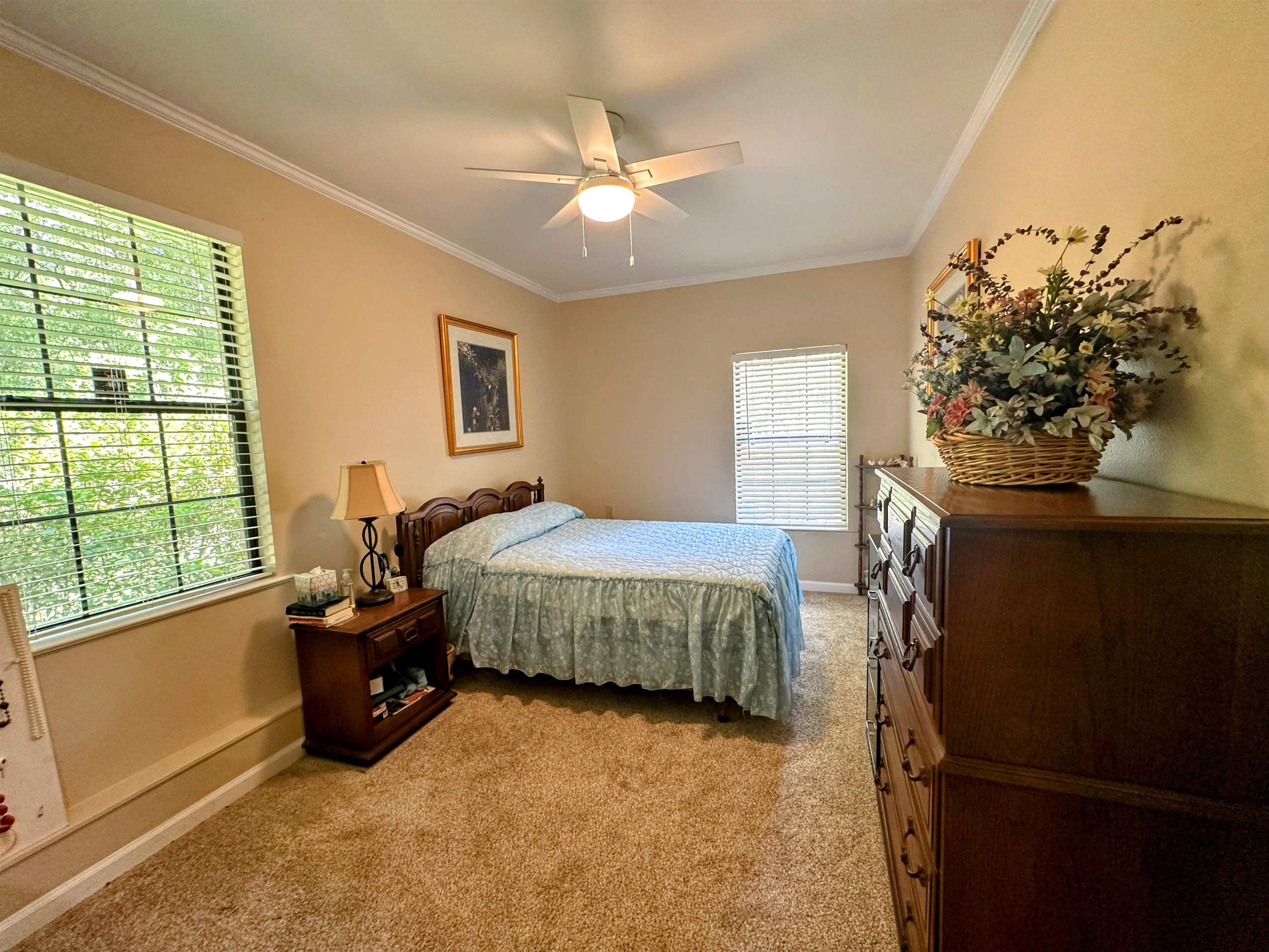 3080 Jamey Road, Tallahassee, Florida image 29