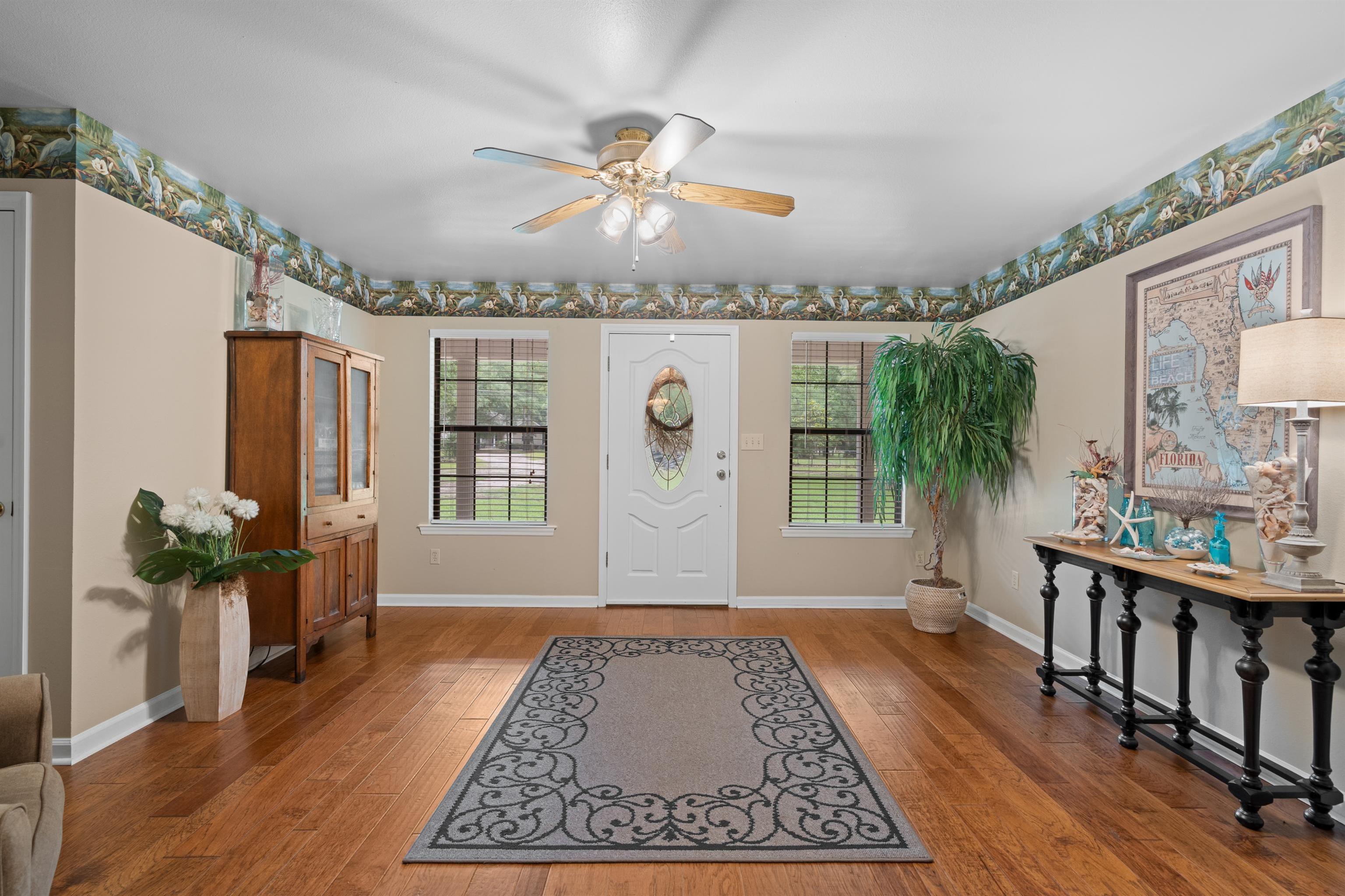 3080 Jamey Road, Tallahassee, Florida image 3