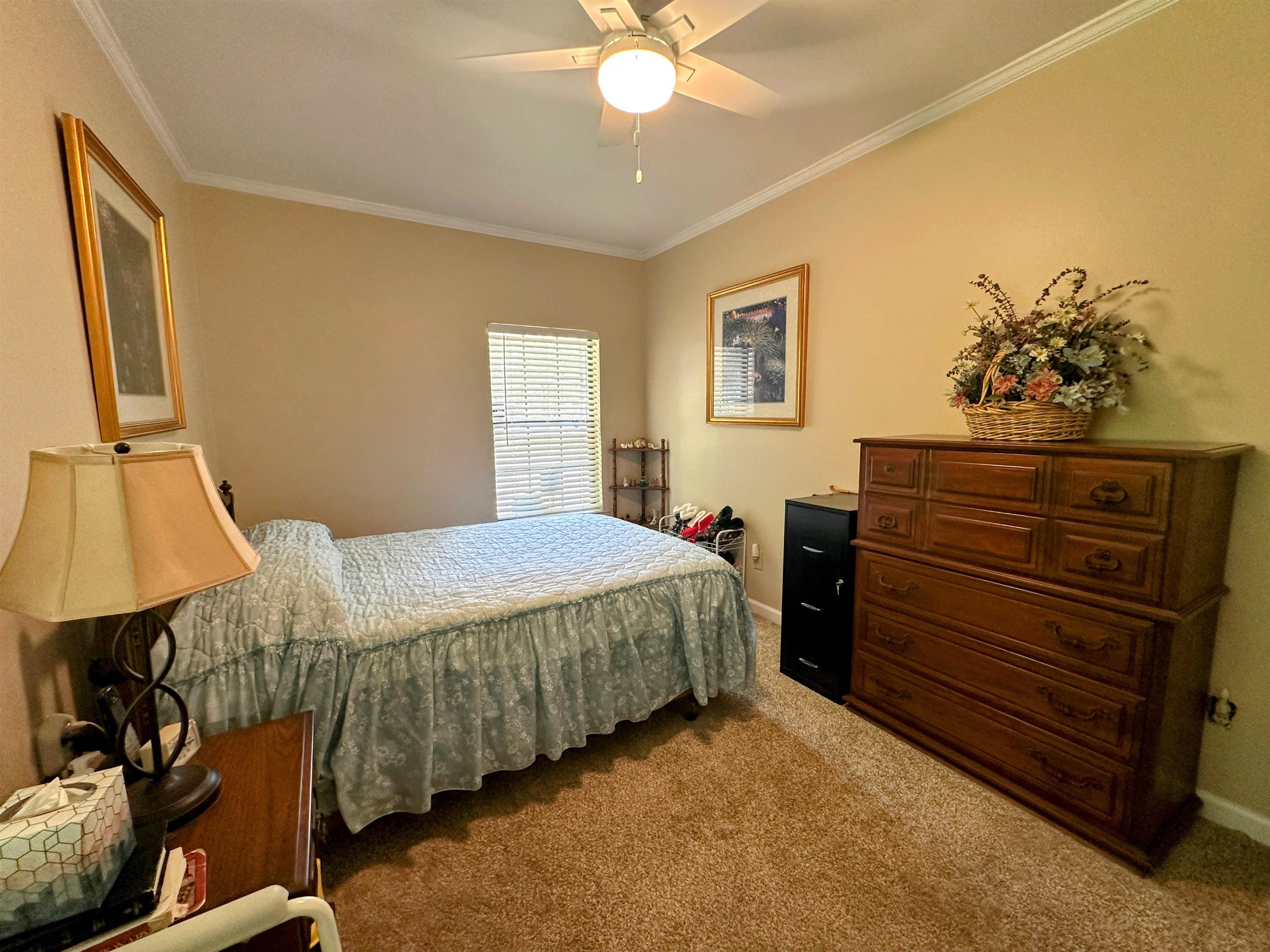 3080 Jamey Road, Tallahassee, Florida image 30