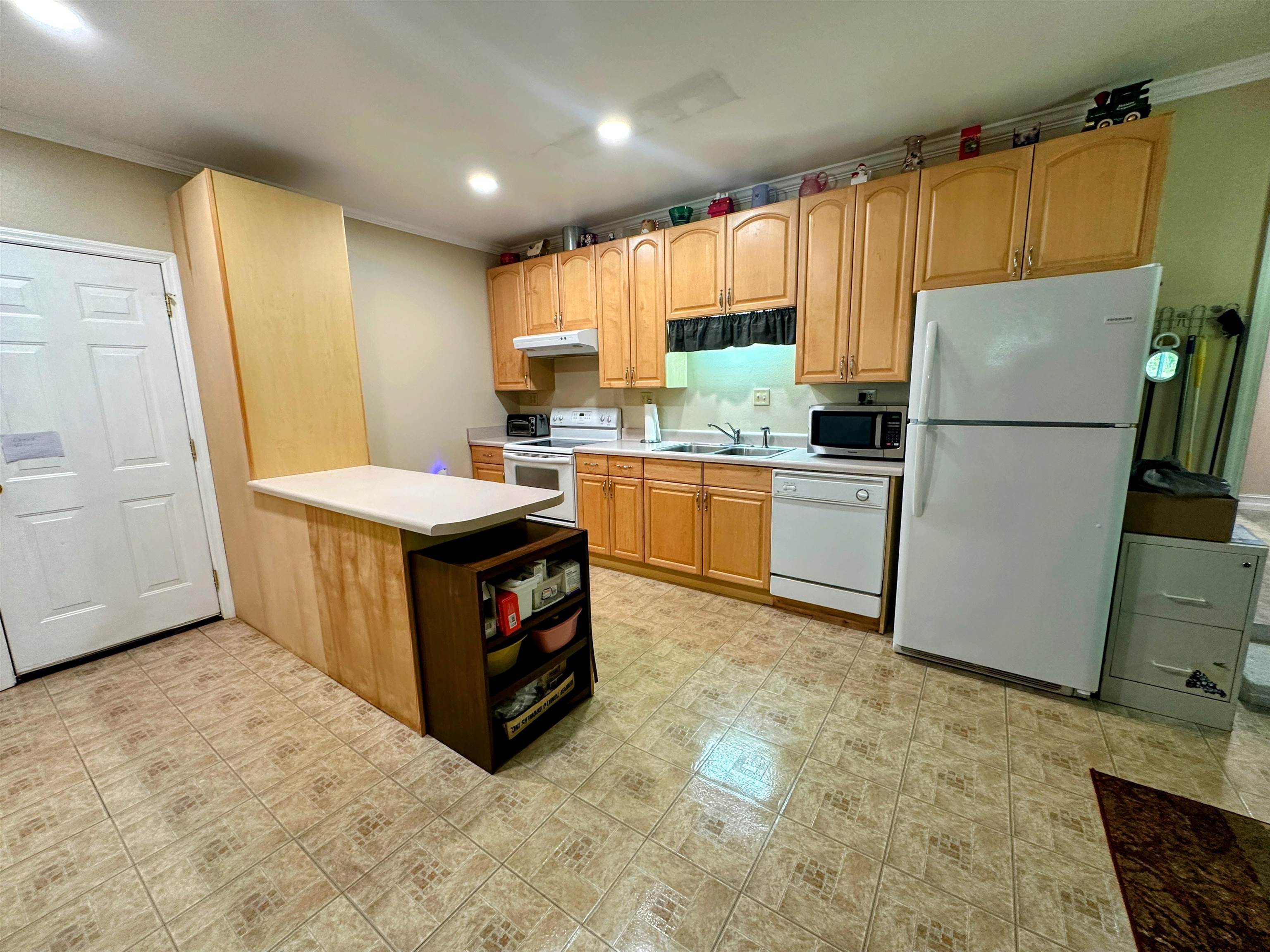 3080 Jamey Road, Tallahassee, Florida image 31