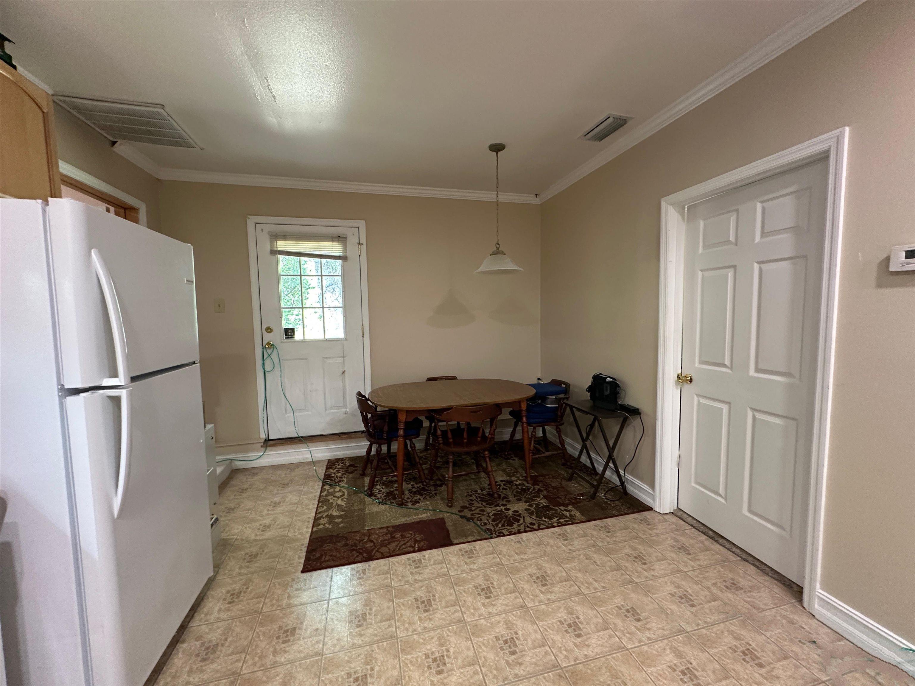 3080 Jamey Road, Tallahassee, Florida image 33