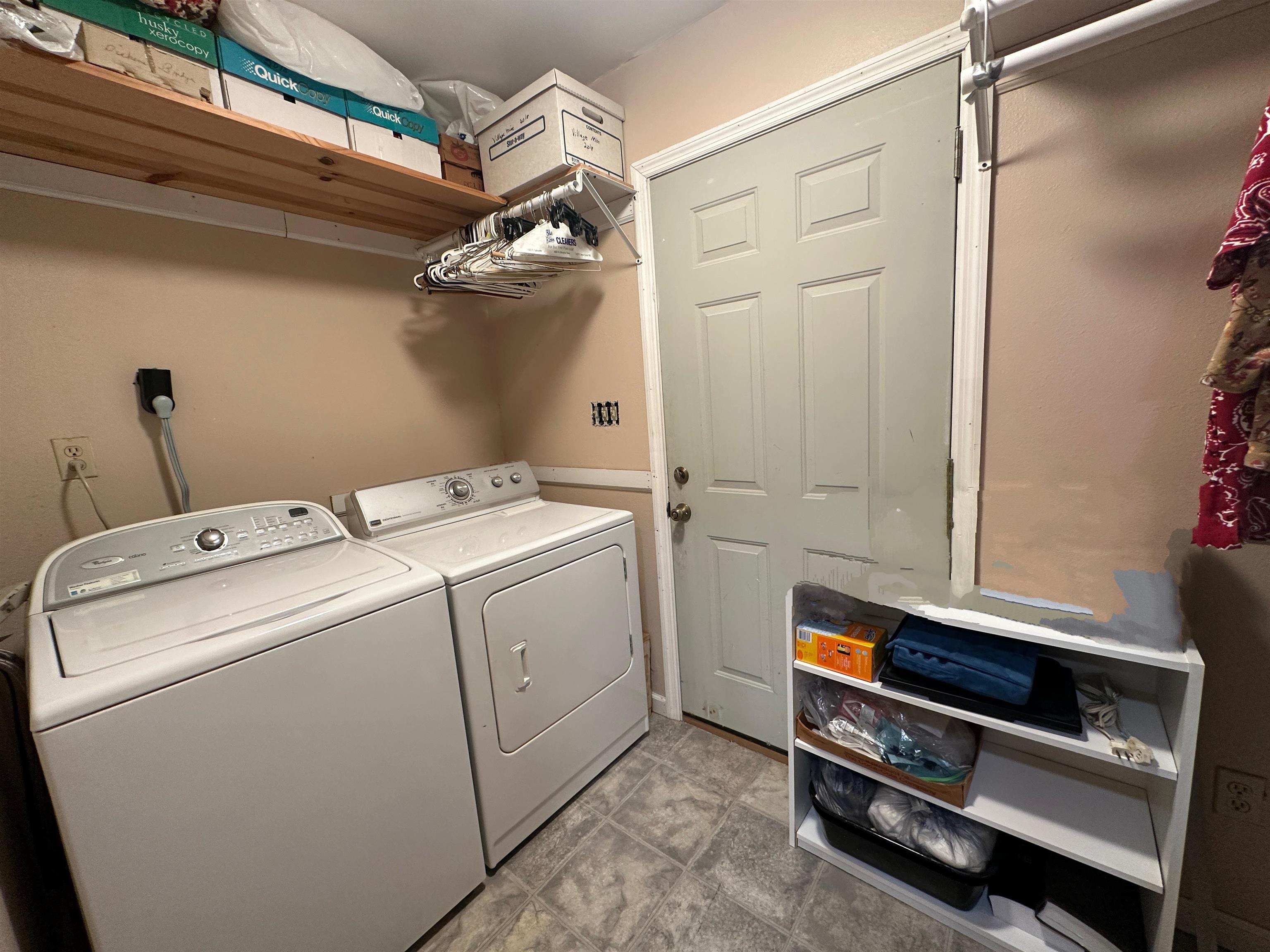 3080 Jamey Road, Tallahassee, Florida image 35