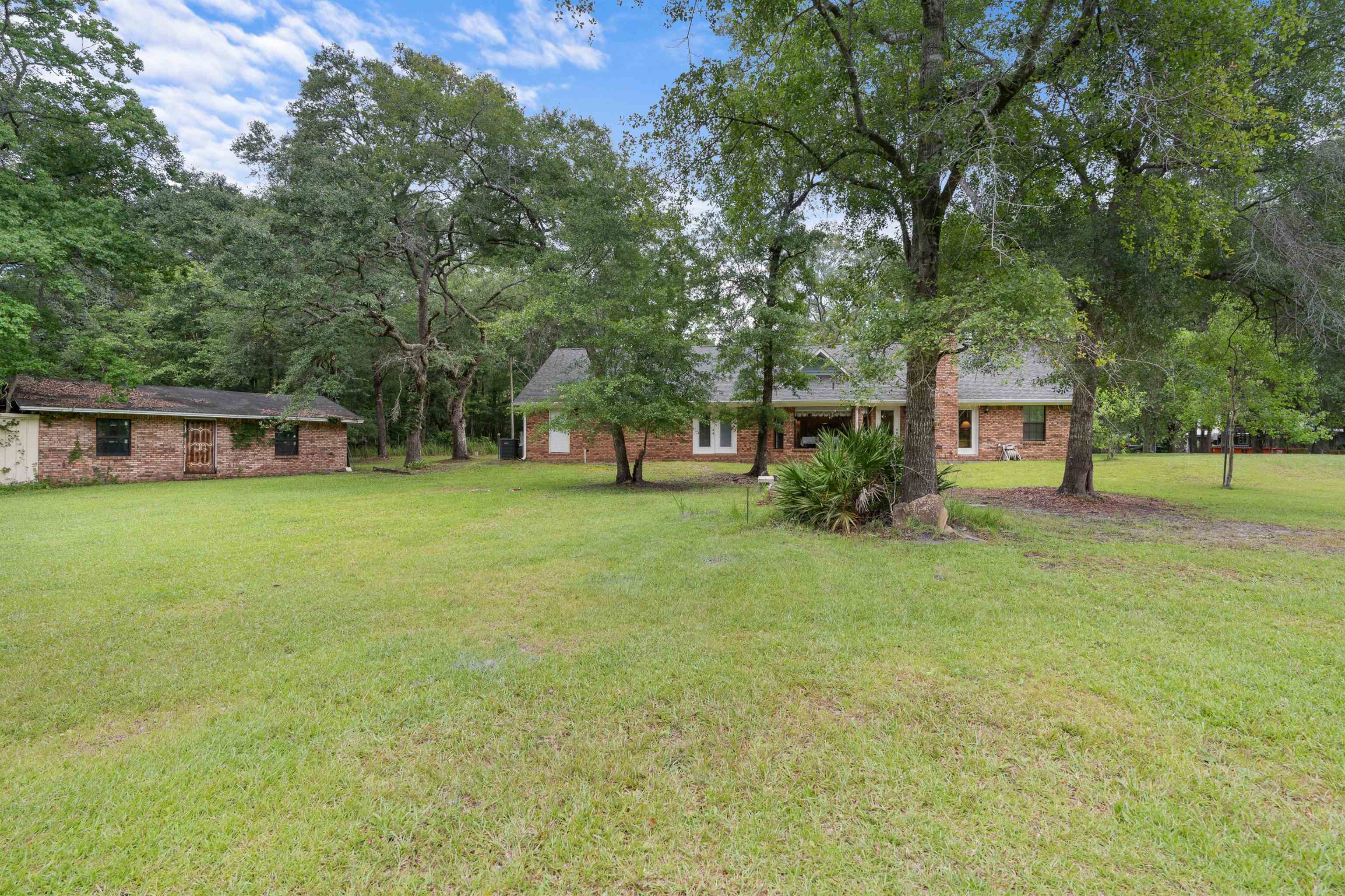 3080 Jamey Road, Tallahassee, Florida image 37